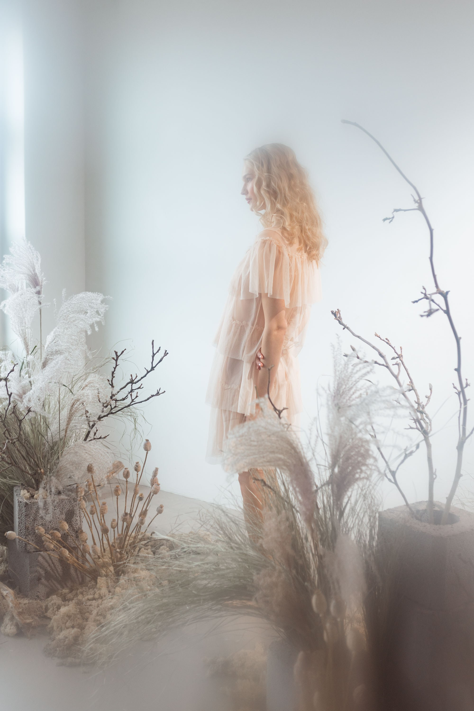 Friendly workshop. Valokuvaaja Lahti, Helsinki Elena Salonen