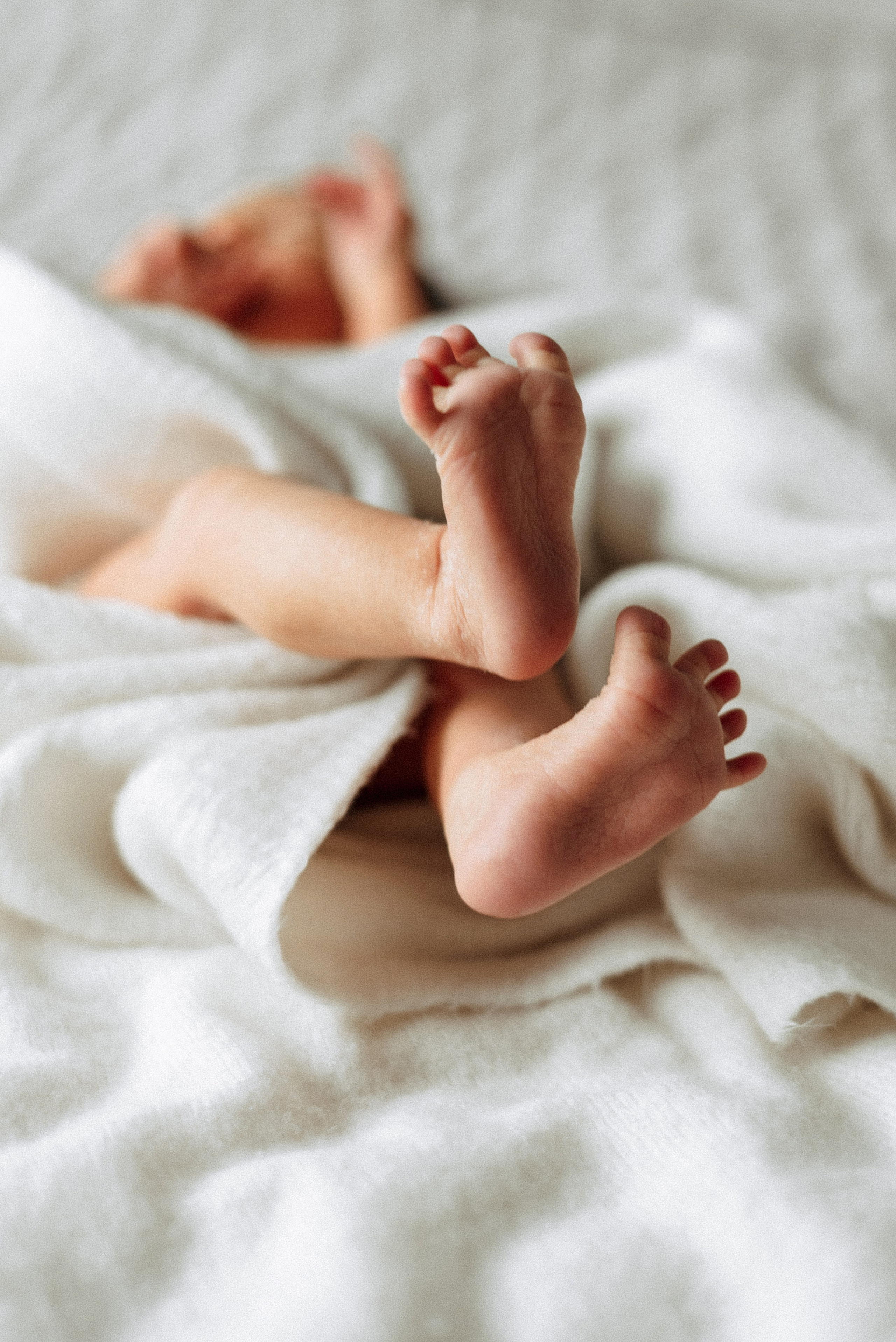 Family photography. Aigul Photography — wedding, newborn, and family photographer