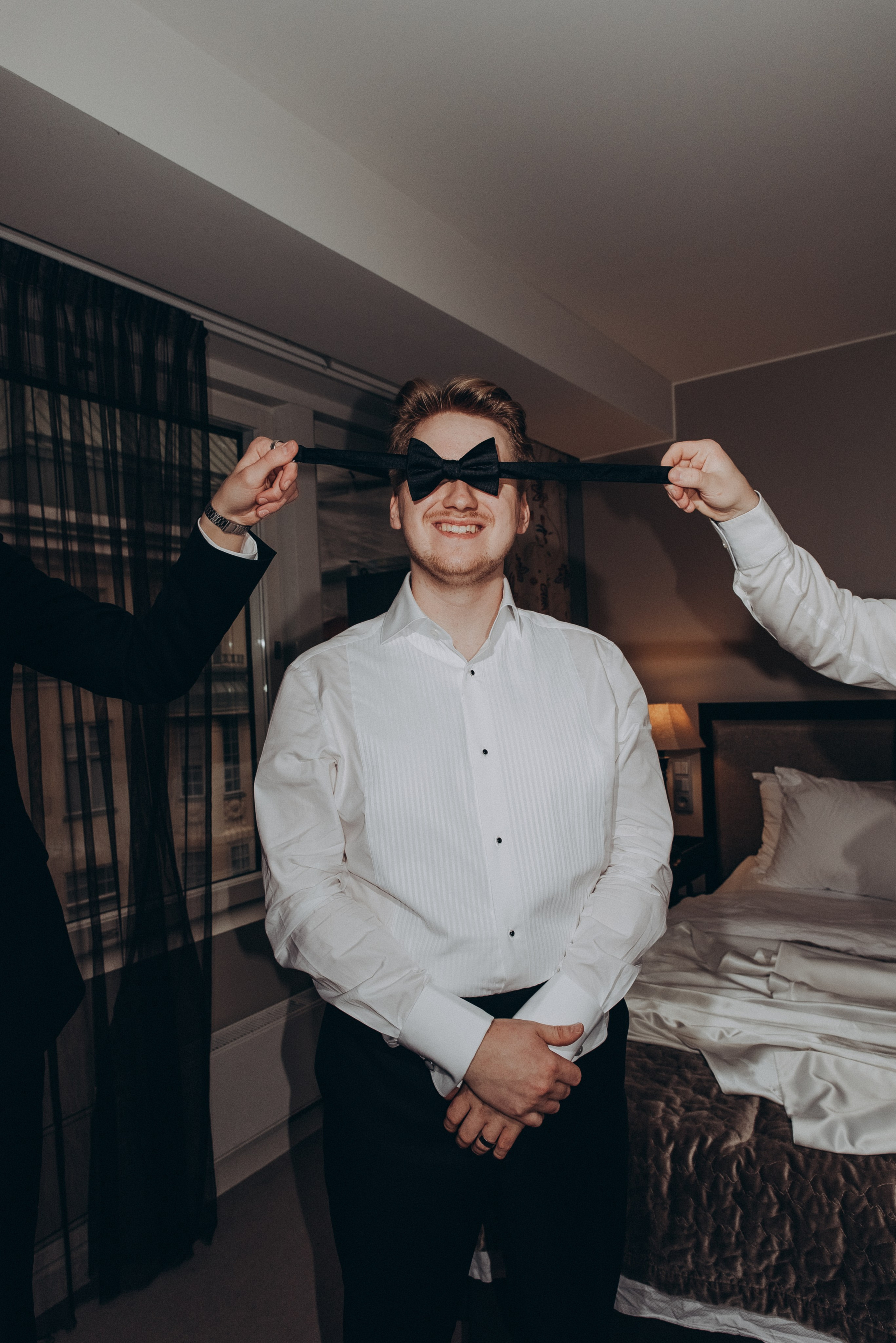 Wedding photography. Aigul Photography — wedding, newborn, and family photographer