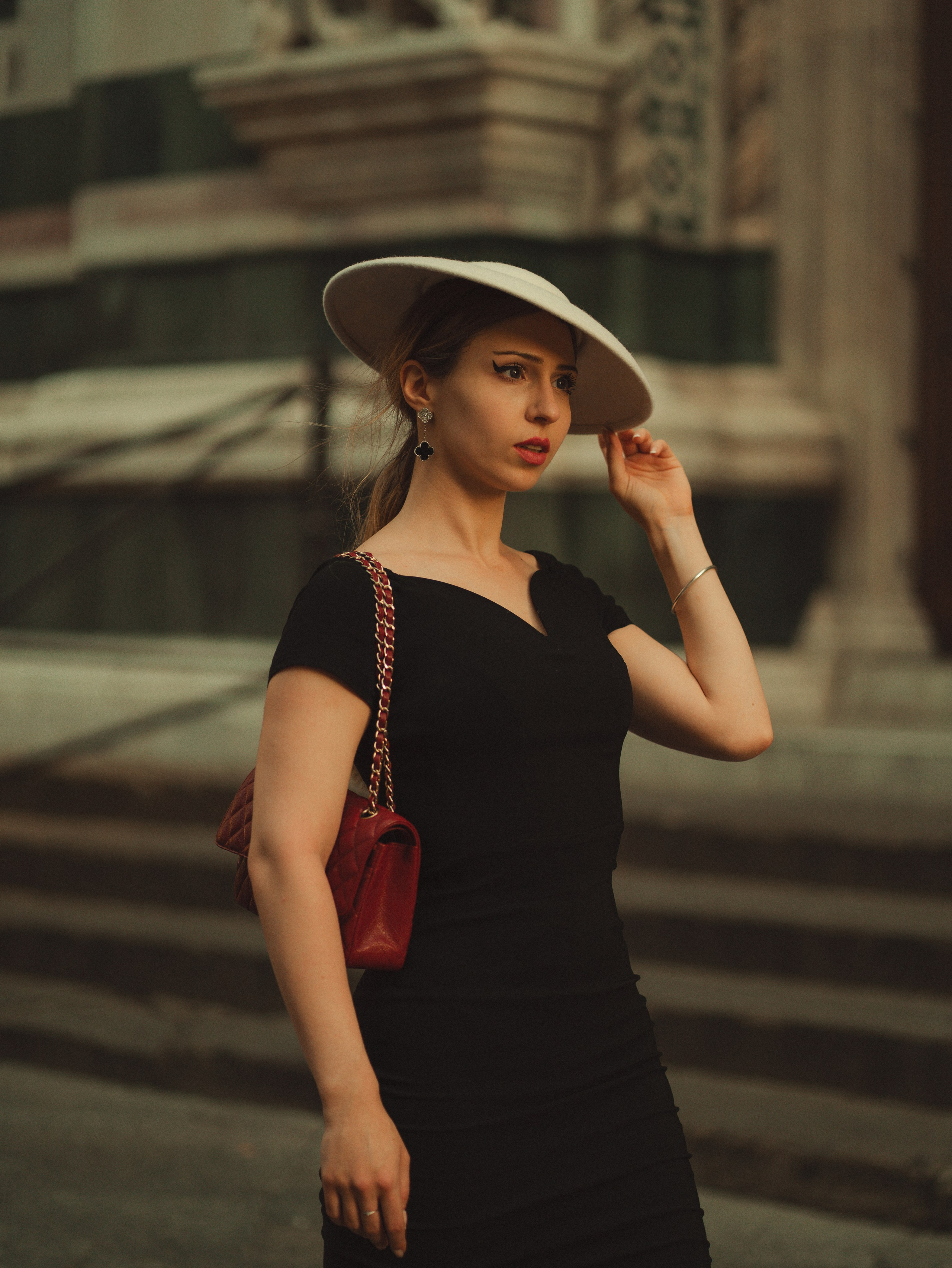 Firenze. Photographer in Italy, Pisa, Florence