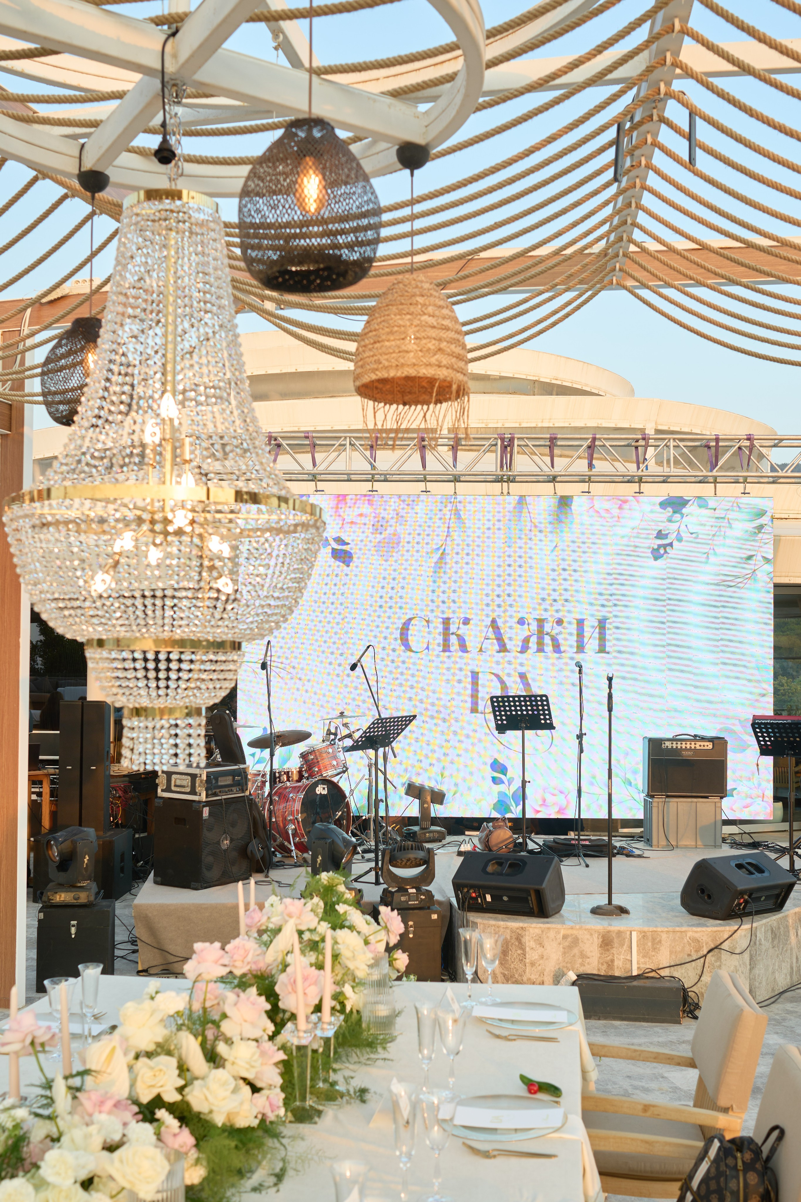 WEDDING IN BODRUM FOR 3 DAYS. Eliana Plotskaya — Wedding Planner & Photographer in Bodrum and Istanbul