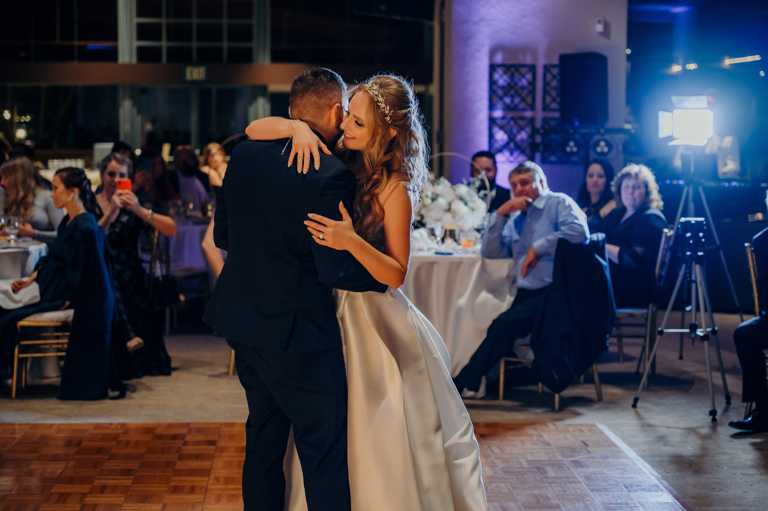 Wedding photo shoot. Wedding photographer. Wedding, maternity and family photographer in Charlotte Tasha Minn