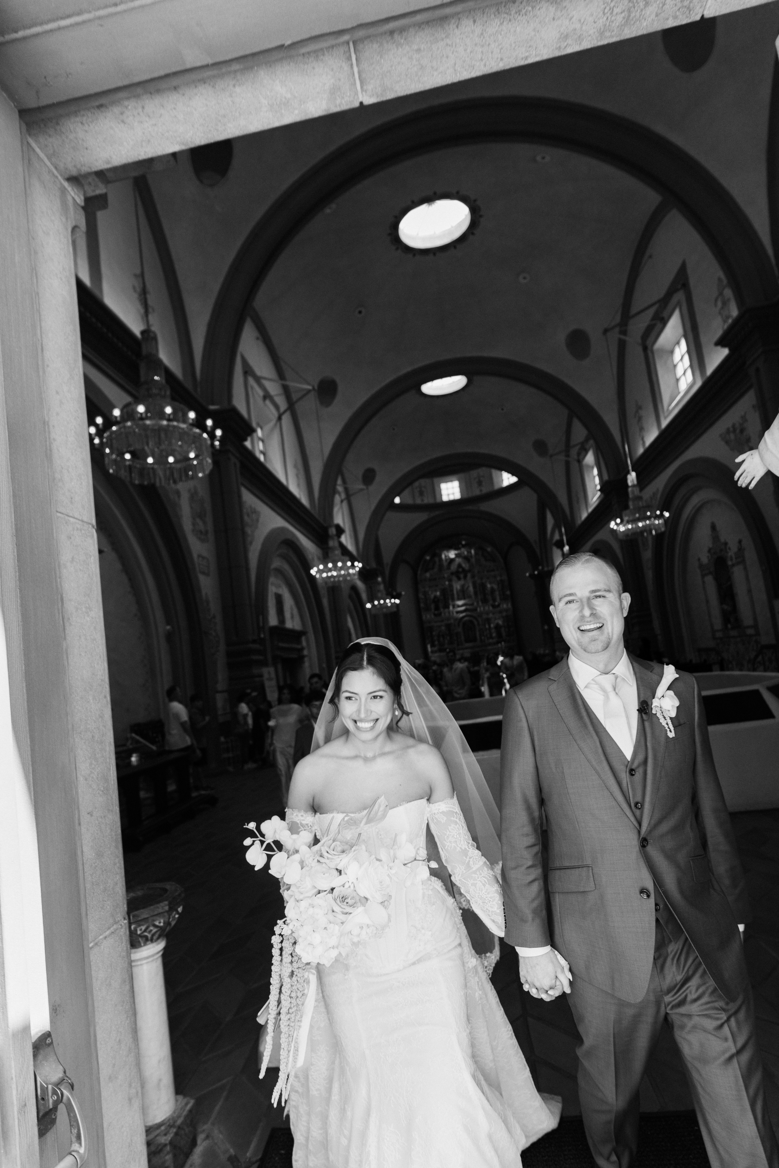 S&J Wedding San Juan Capistrano, California. Wedding Photography & Videography Team in California, Los Angeles, San Francisco, San Diego and Travel