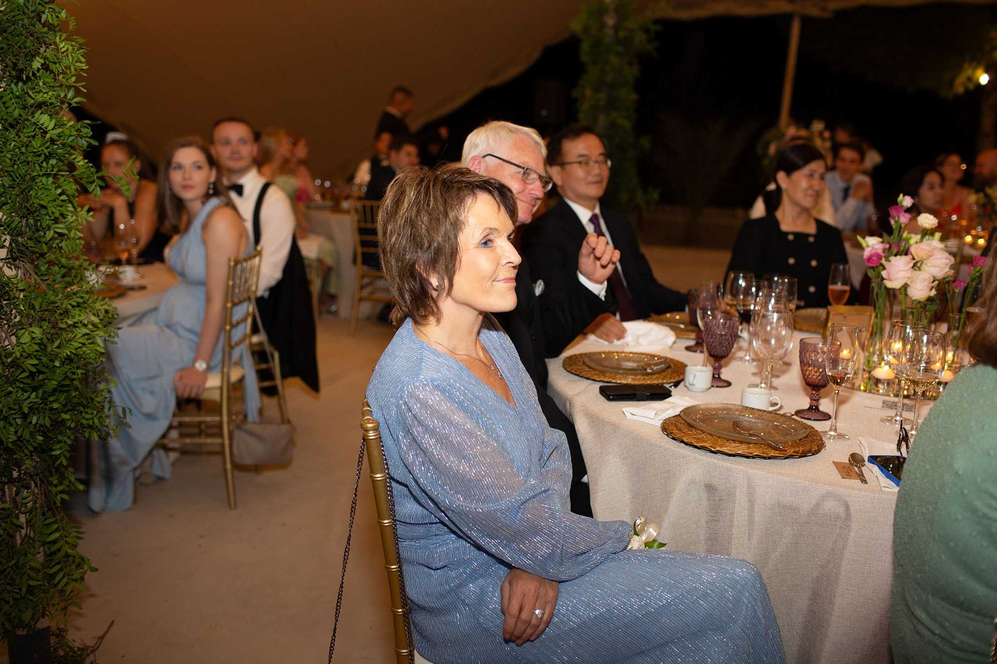 Eunji and Kjell. Destination Wedding Photographers based in Spain