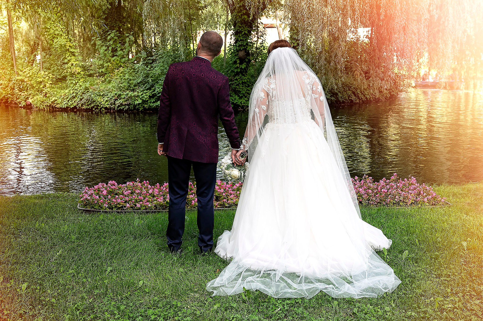 Oferta Fotograf Nunta Pitesti Craiova 2024