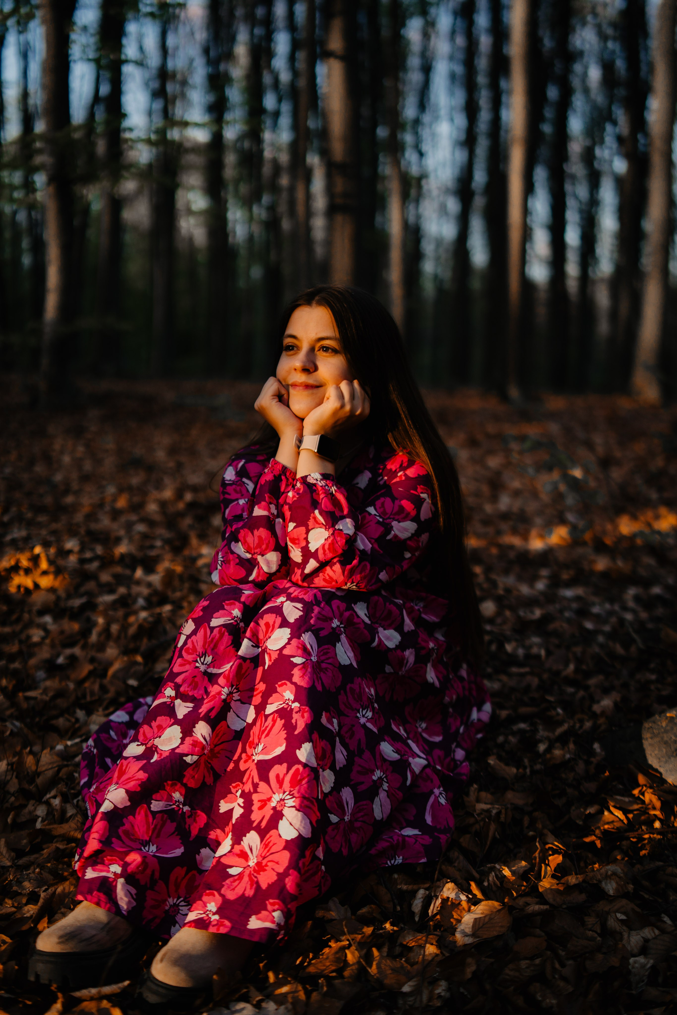 Woods Art | Beatrice Muntean. Foto-Video Nunta Iasi, Suceava, Bucuresti / Disponibilitate 2025 — 2026 — 2027