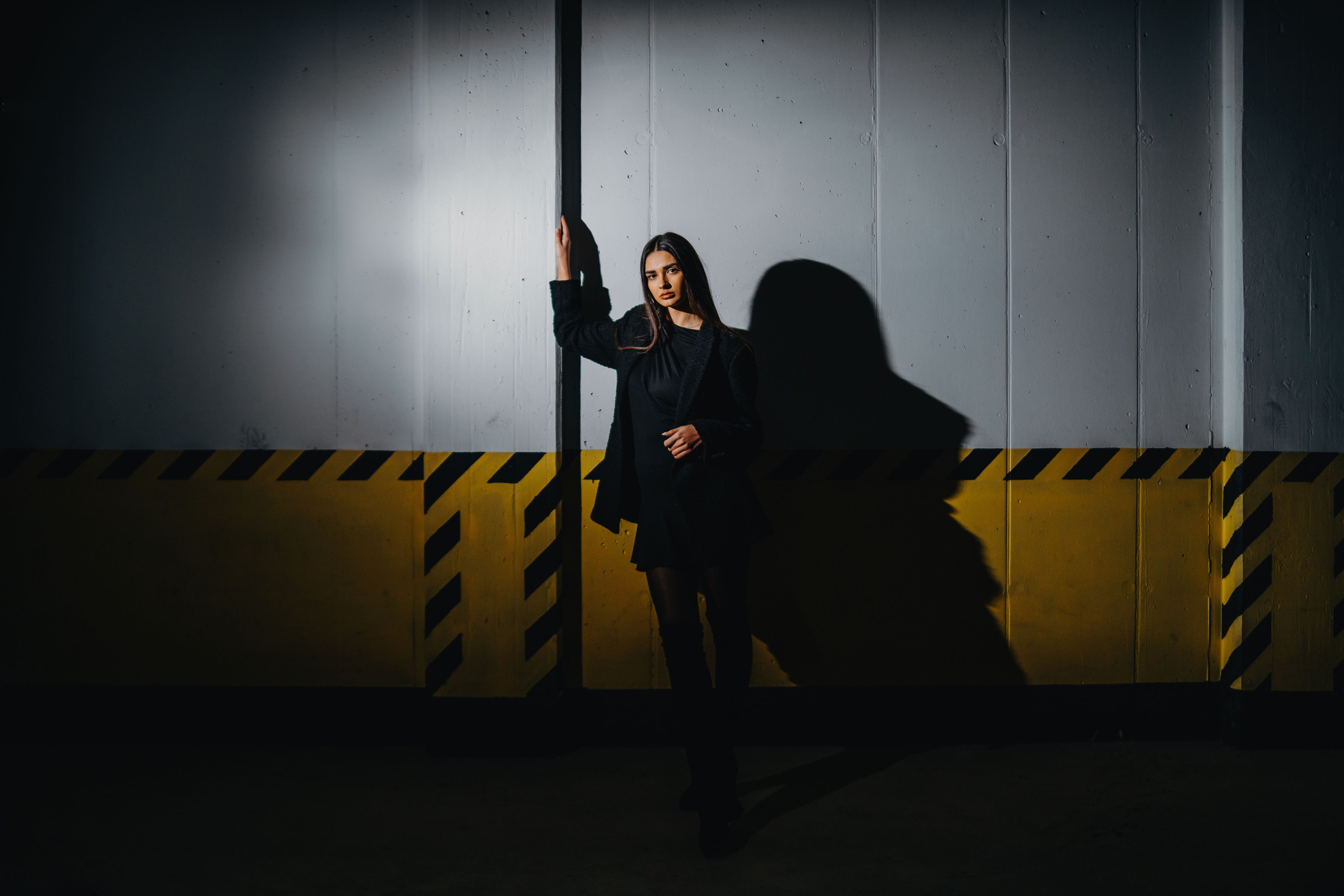 Fashion. Foto-Video Nunta Iasi, Suceava, Bucuresti / Disponibilitate 2025 — 2026 — 2027