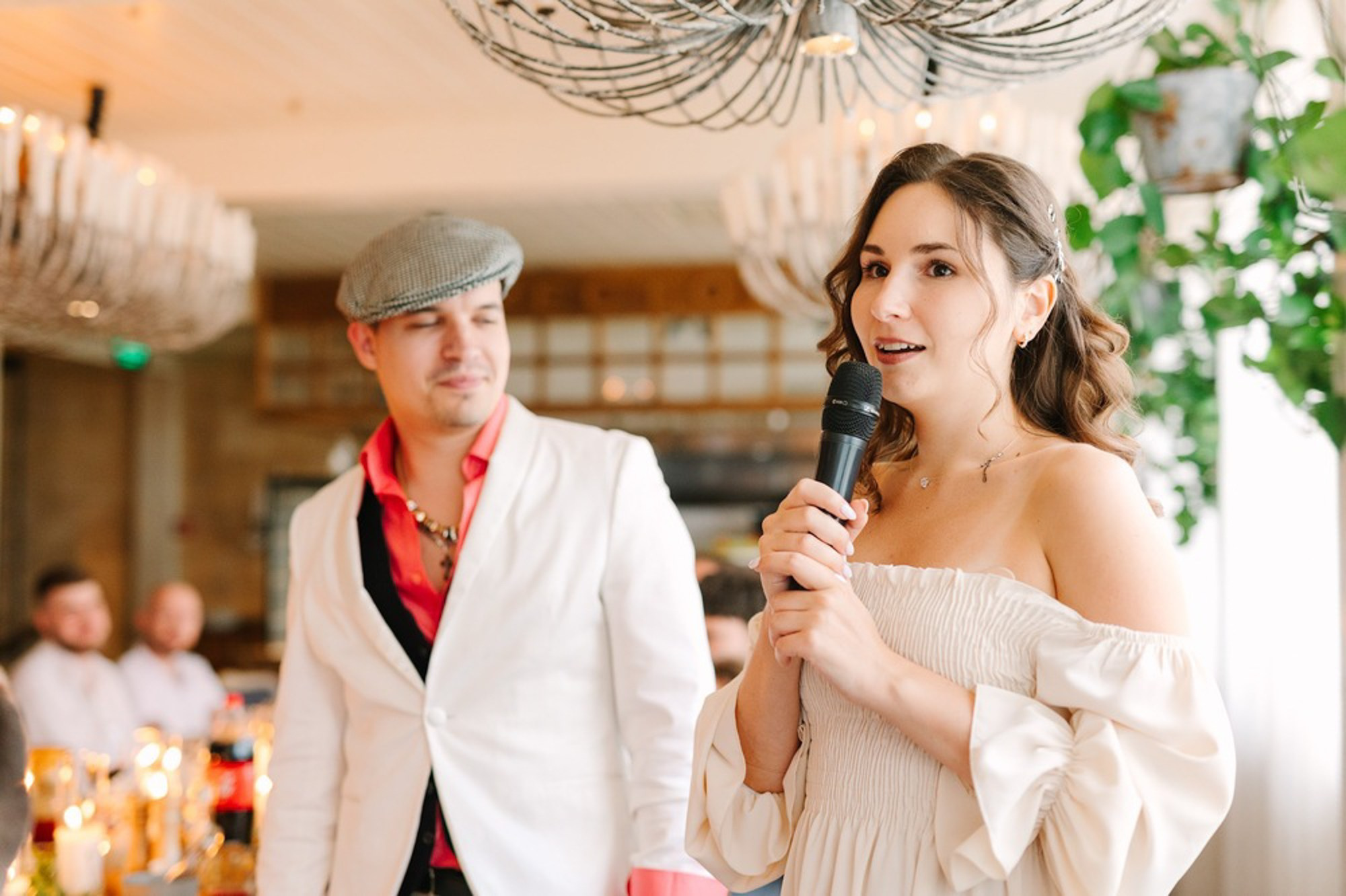 Весільна фотосесія в Чернігові. Photokostin.com