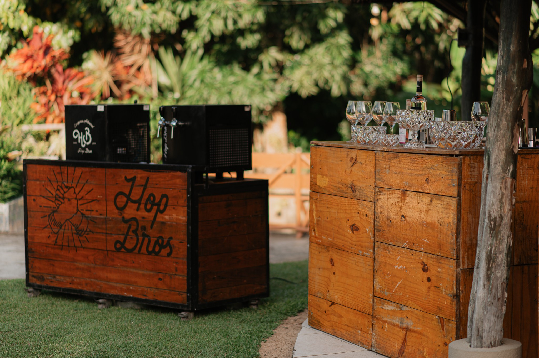 CASAMENTO — ROSANNA & PEDRO. Fotografo de ensaios e casamentos