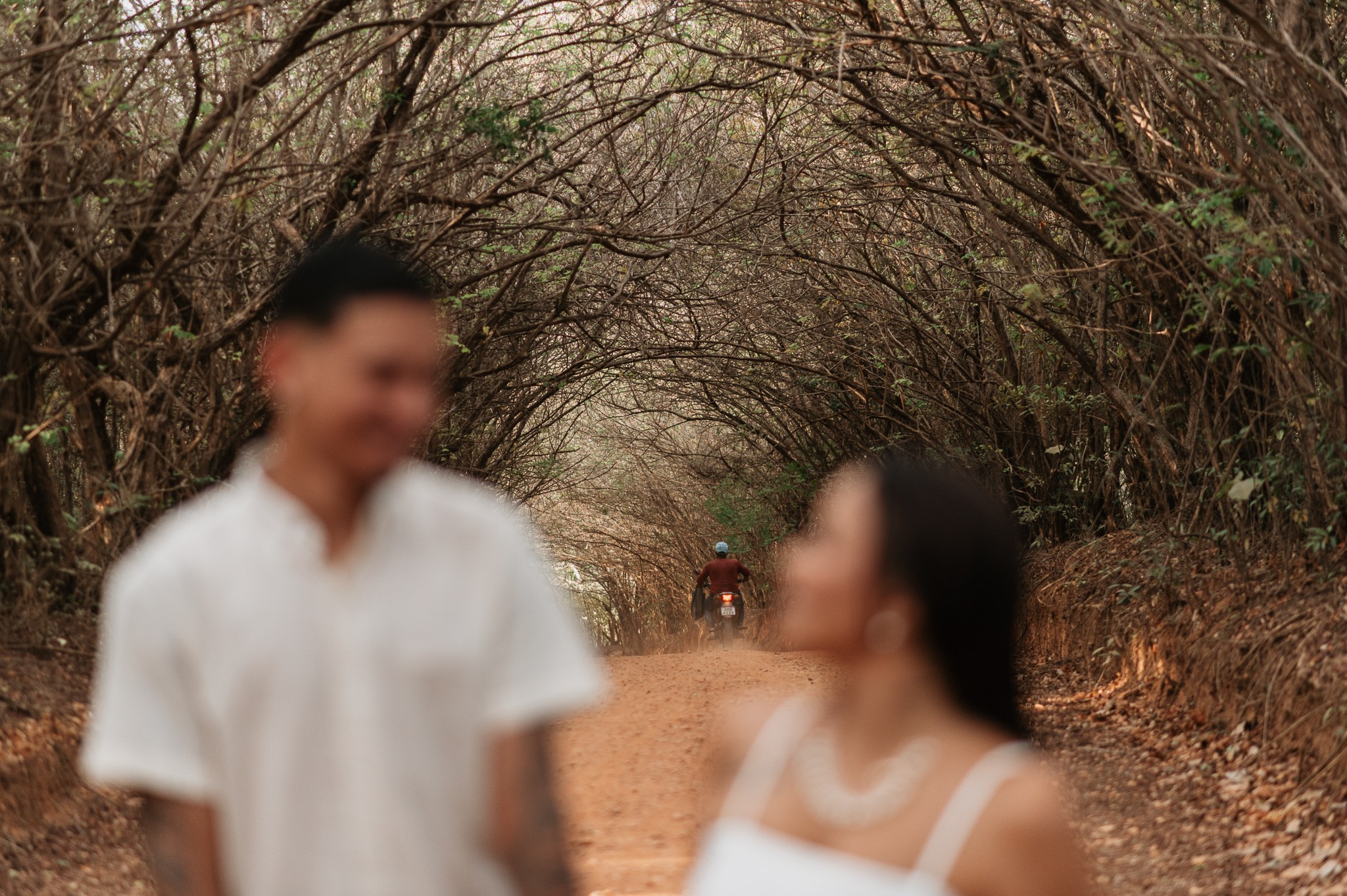 Jeane. Fotografo de ensaios e casamentos
