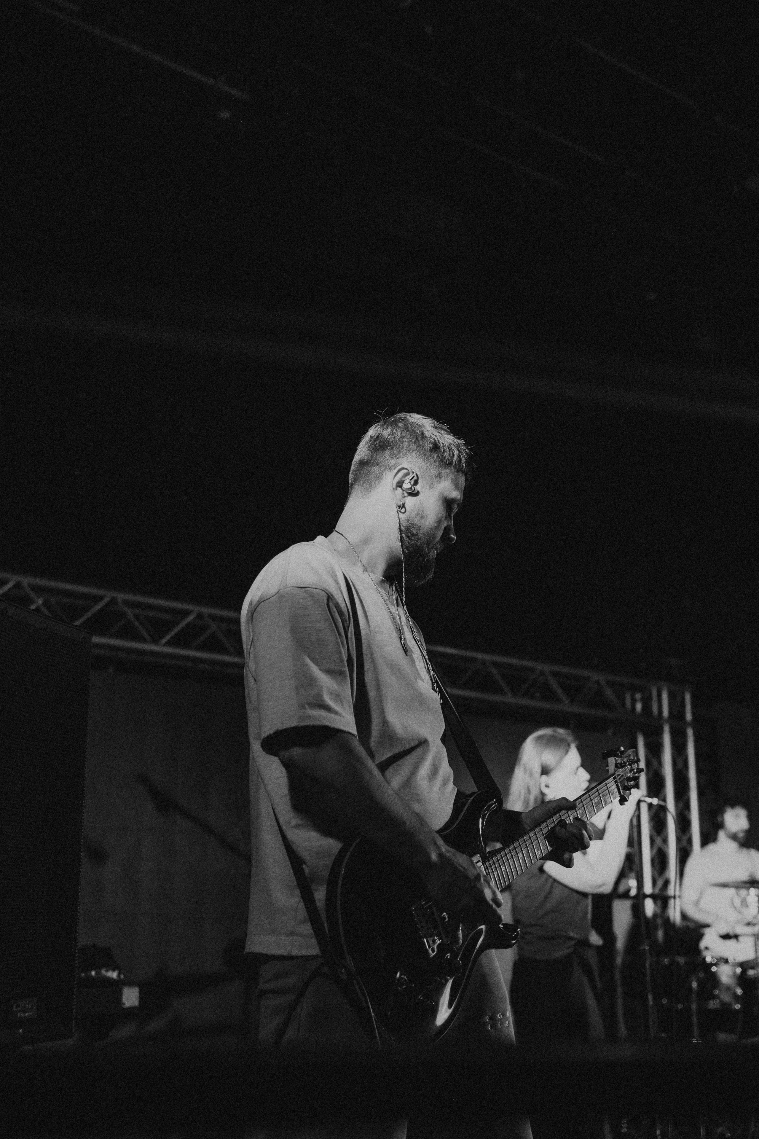 KAZKA. Fotógrafa de bodas y familia en San Diego