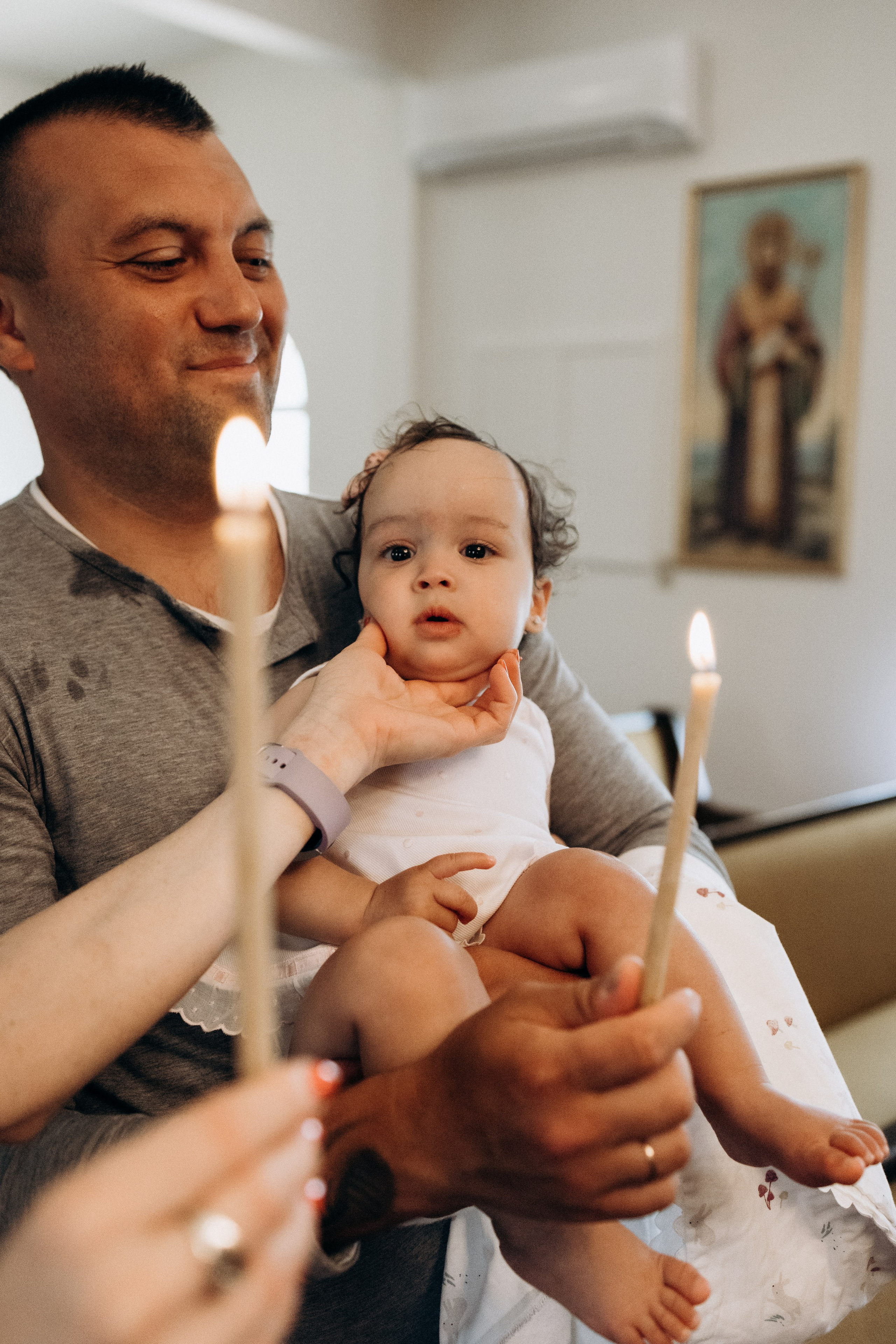 *. Wedding and family photographer San Diego