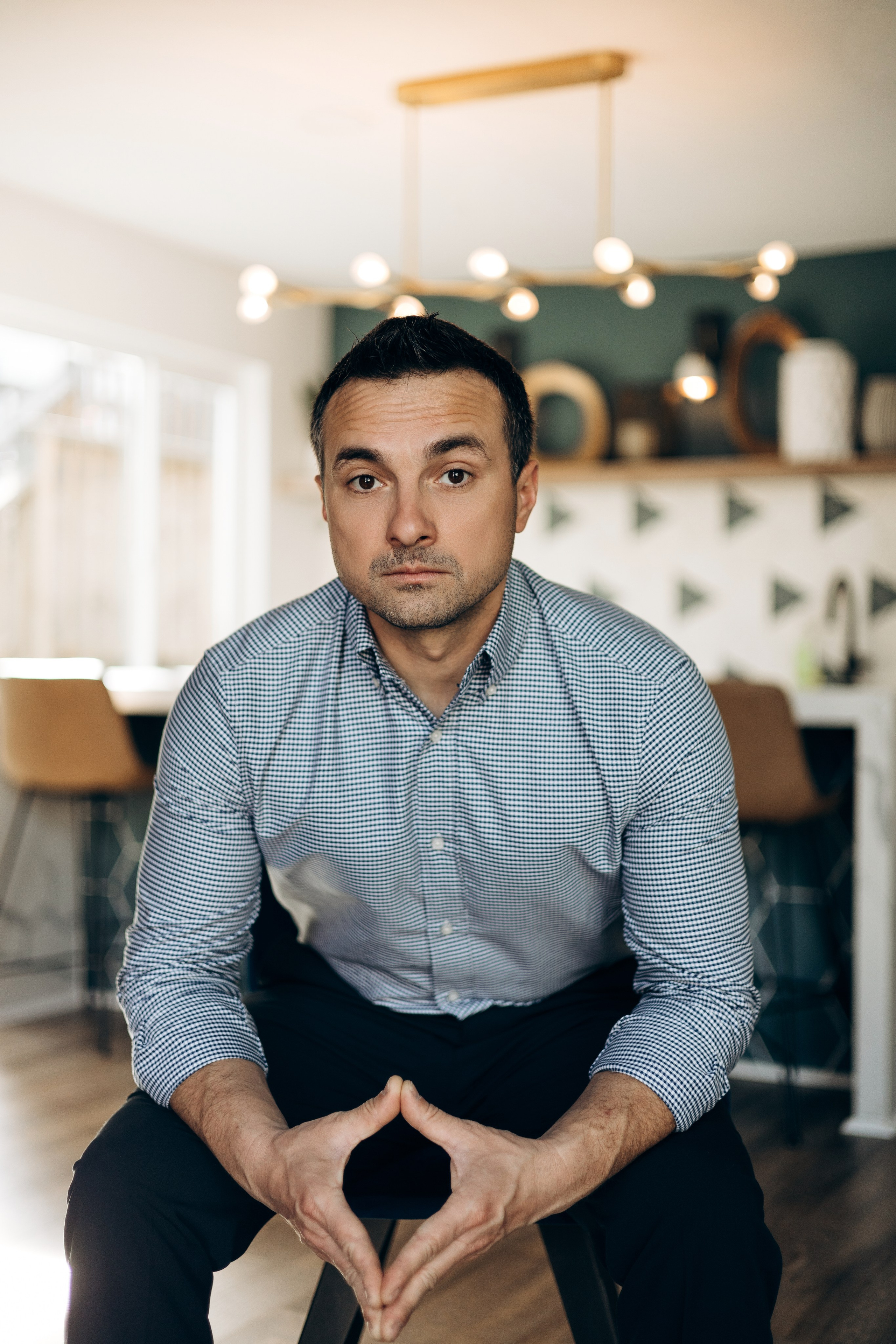 *. Весільний та сімейний фотограф у Сан-Дієго