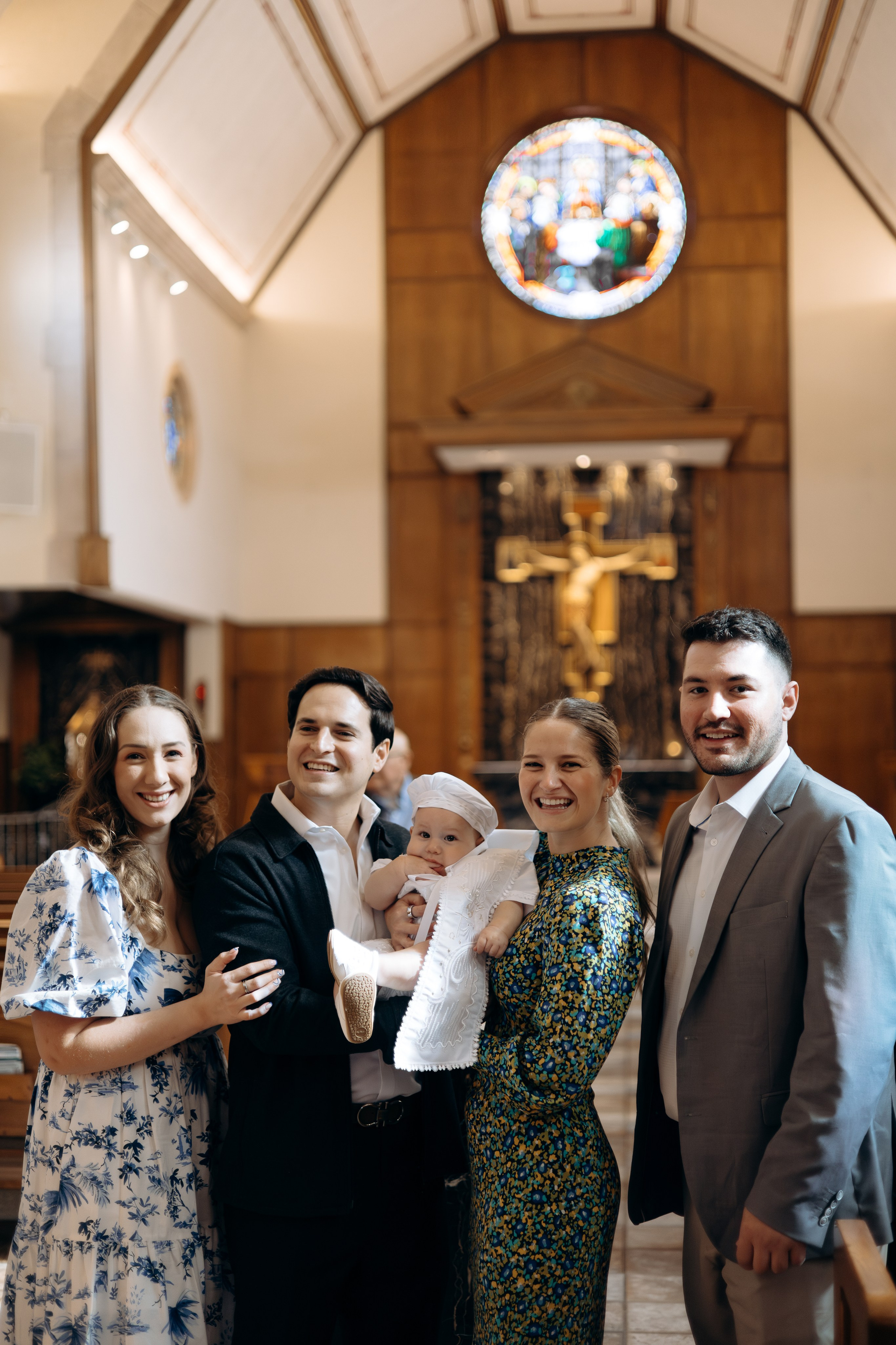 *. Wedding and family photographer San Diego