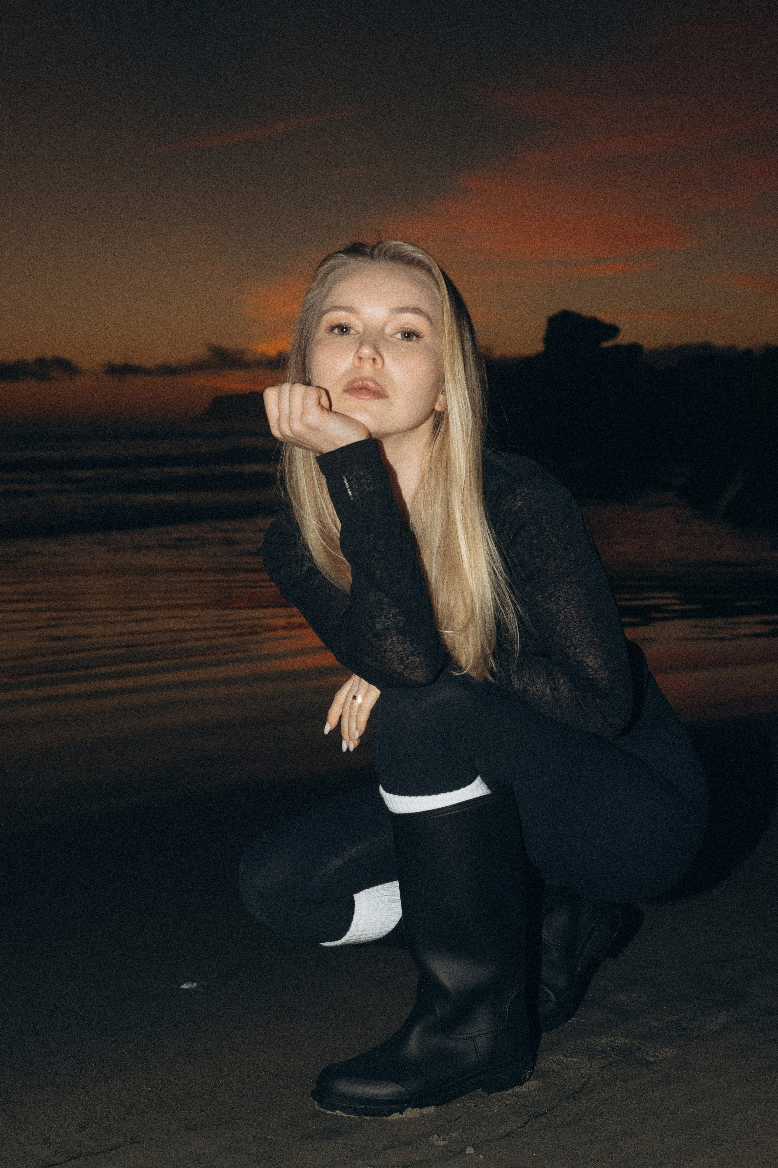 *. Wedding and family photographer San Diego