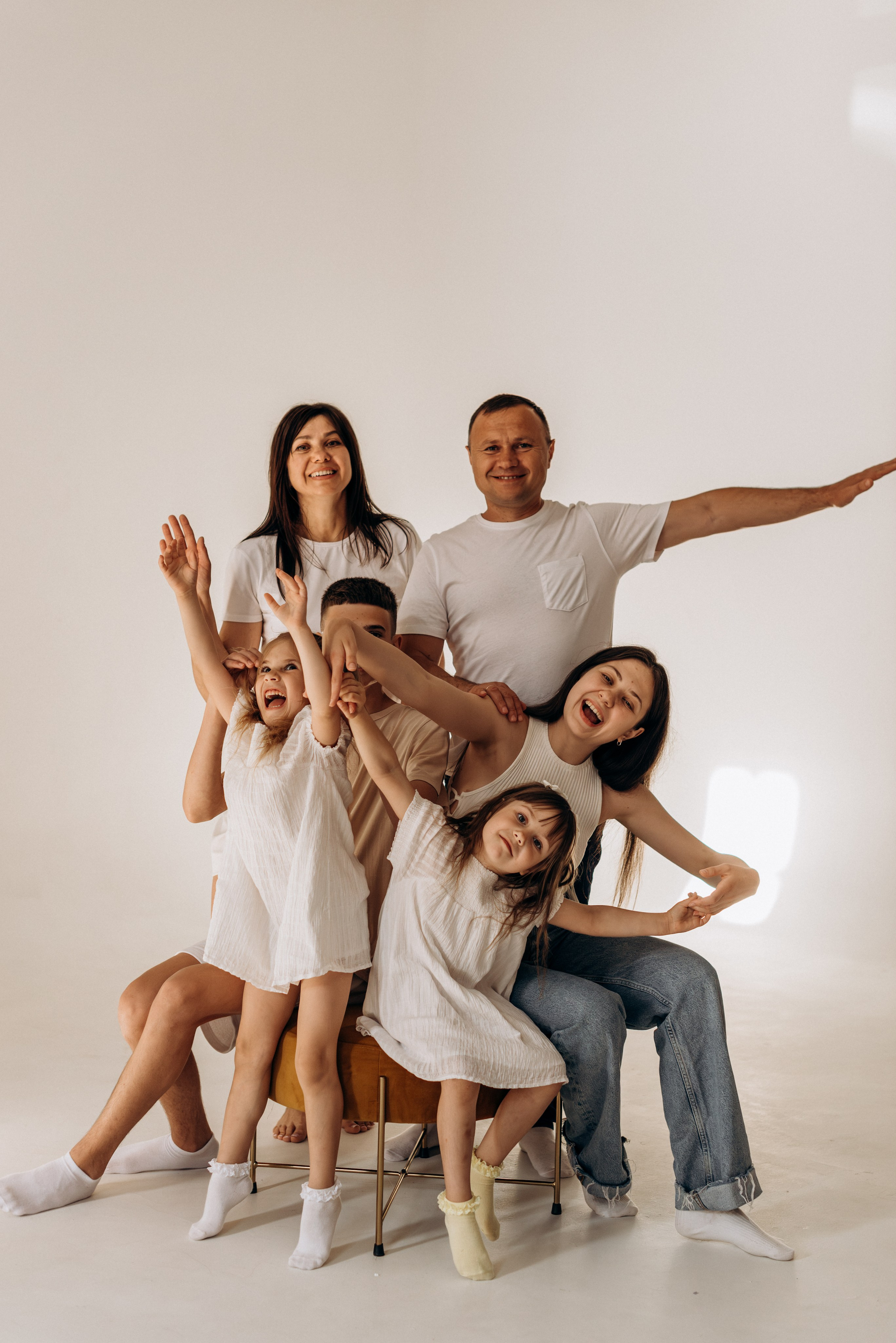 *. Wedding and family photographer San Diego