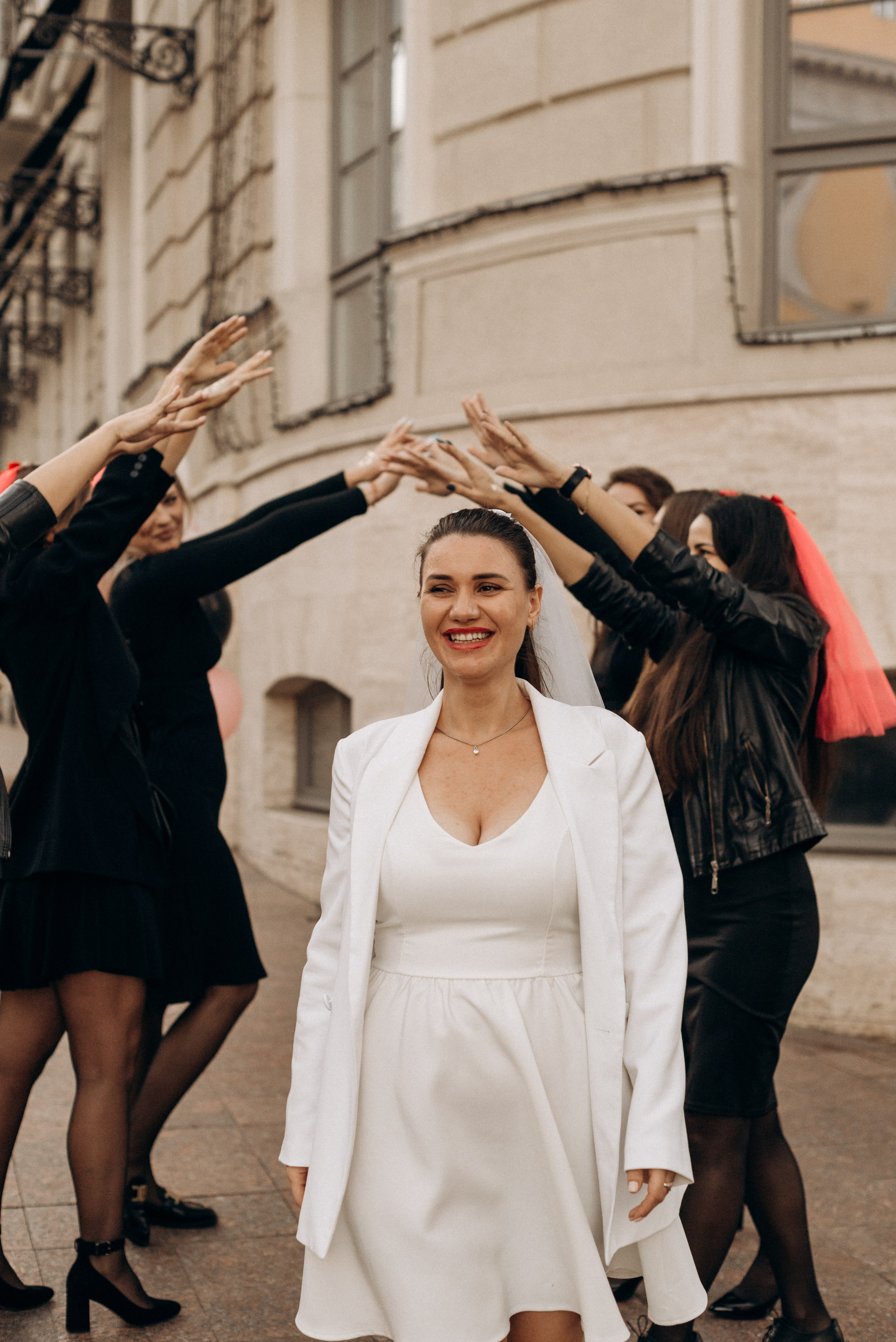 *. Wedding and family photographer San Diego