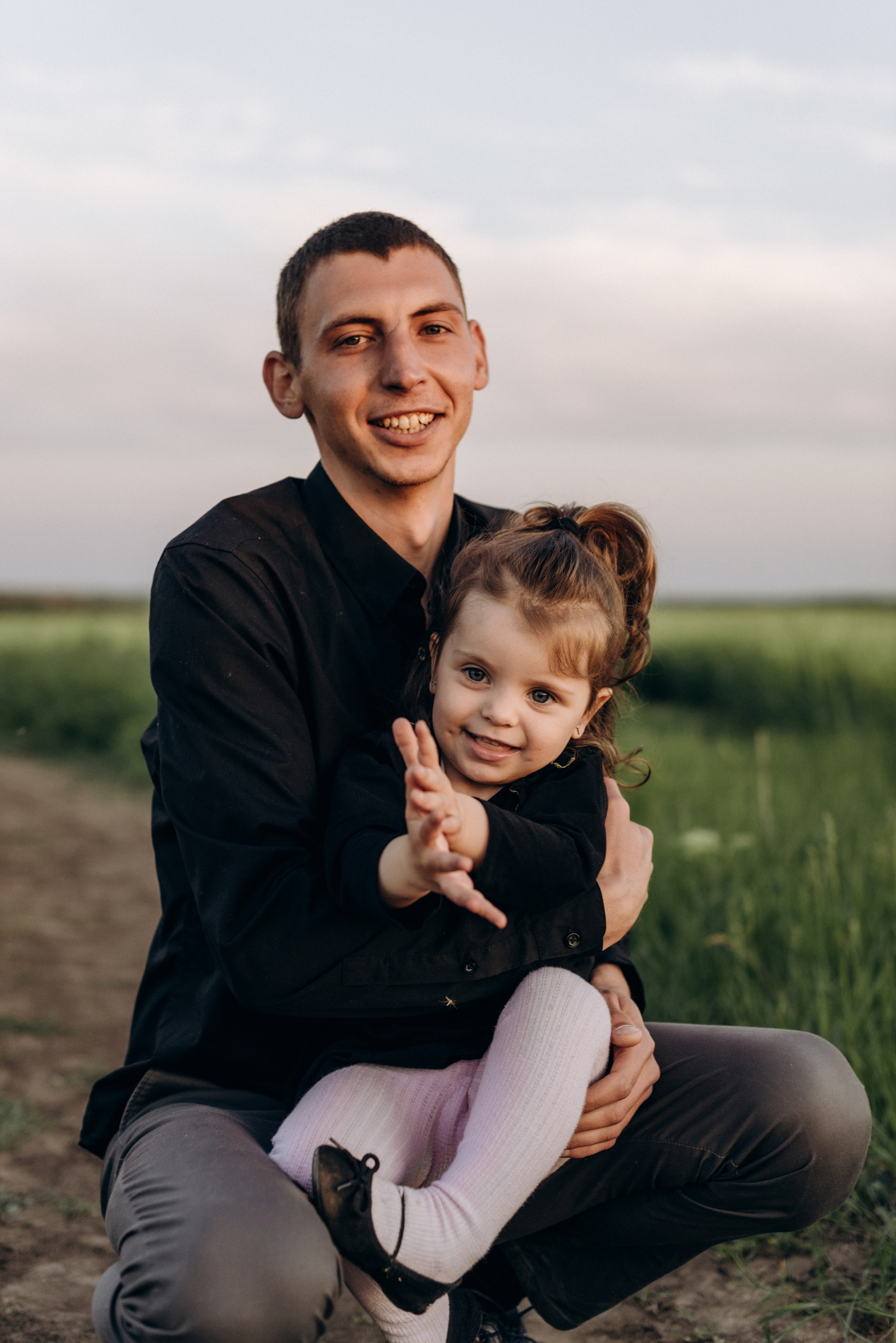 *. Wedding and family photographer San Diego