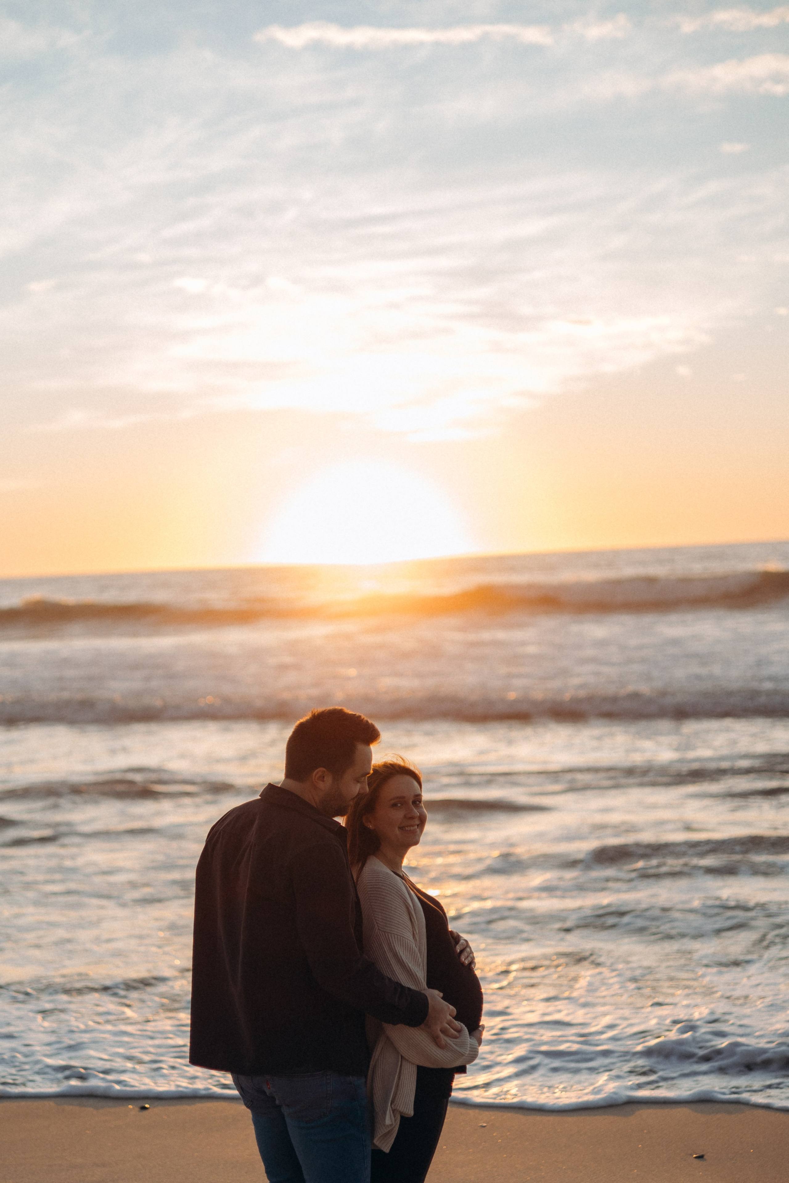 *. Wedding and family photographer San Diego