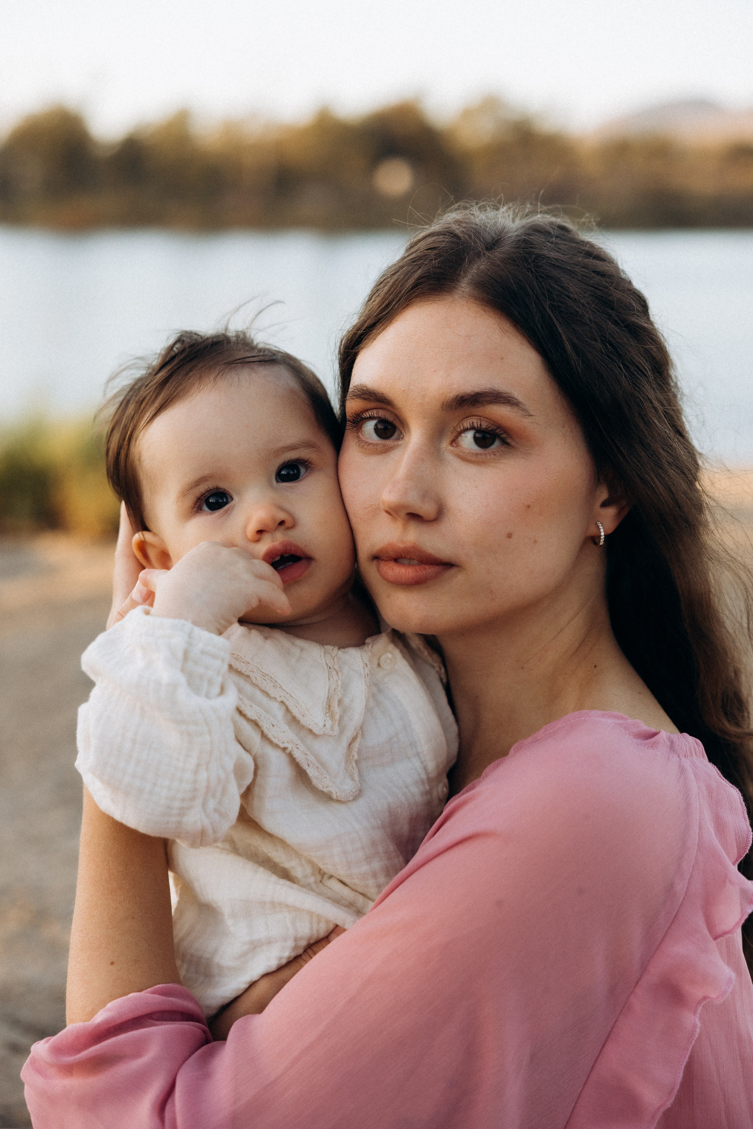 *. Wedding and family photographer San Diego