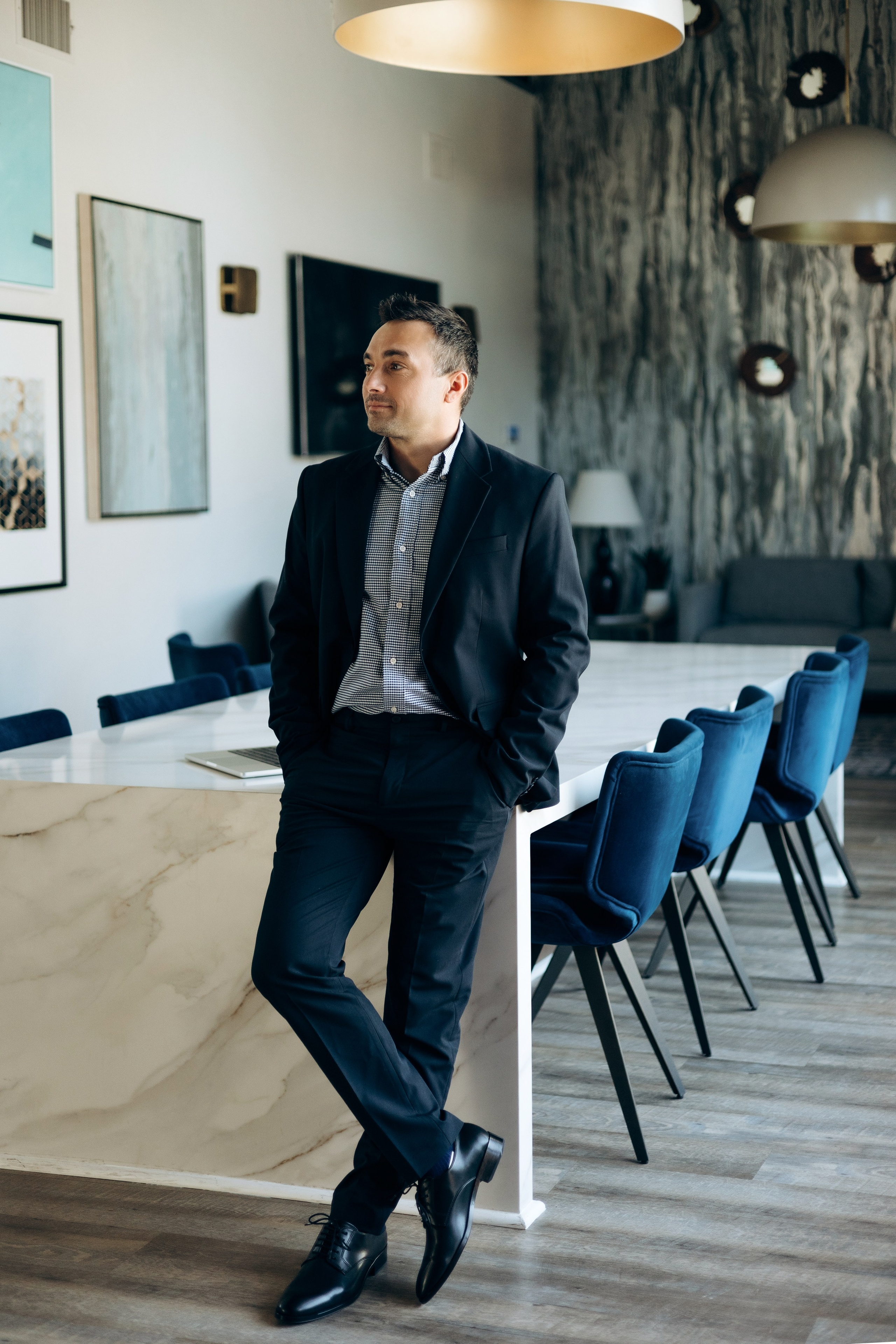 *. Весільний та сімейний фотограф у Сан-Дієго