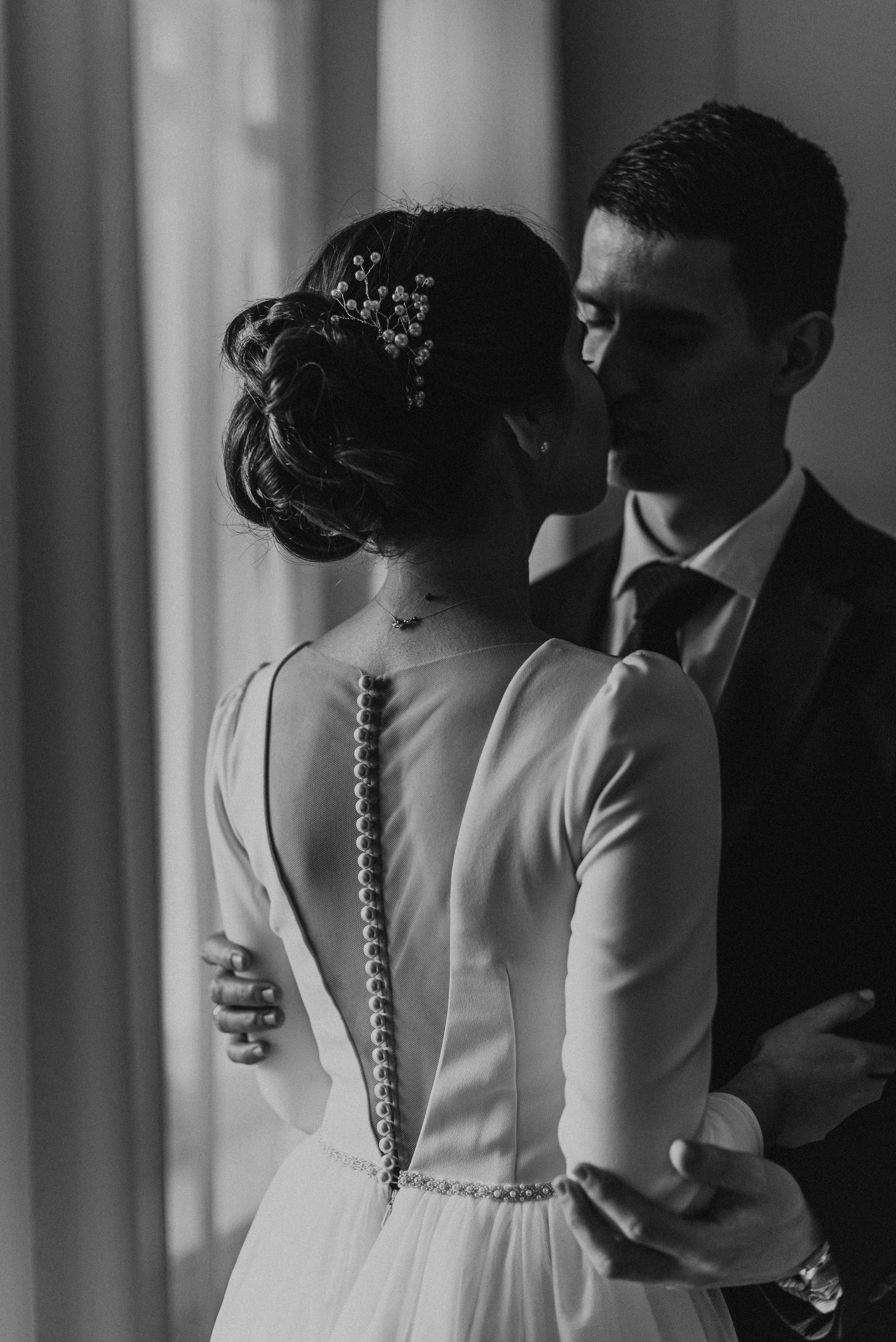 . Wedding and family photographer San Diego