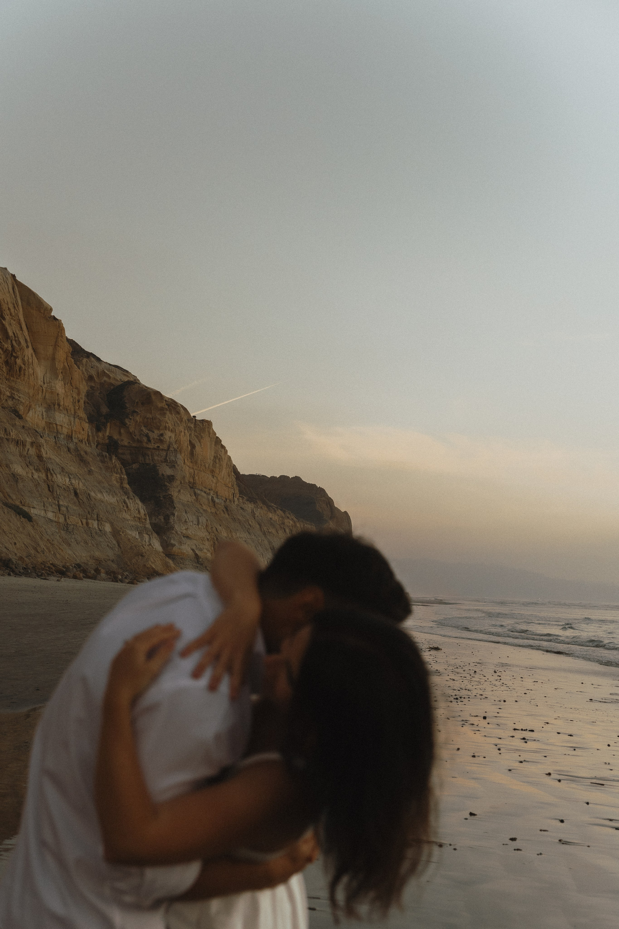 *. Wedding and family photographer San Diego