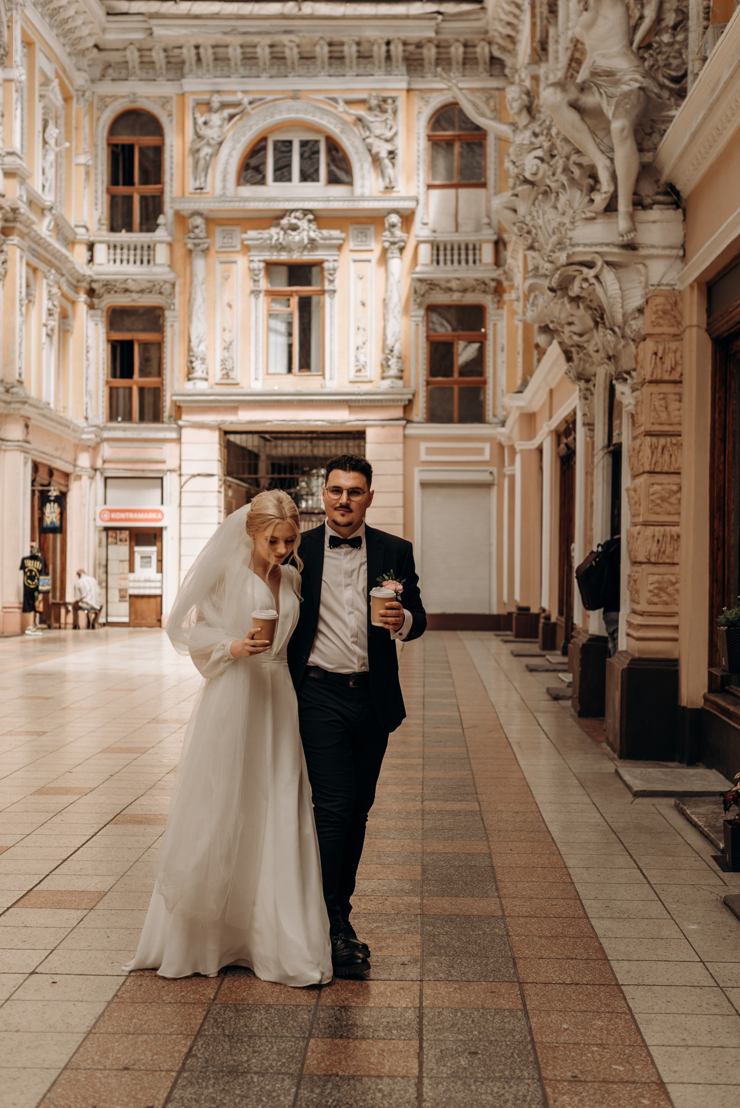 *. Wedding and family photographer San Diego