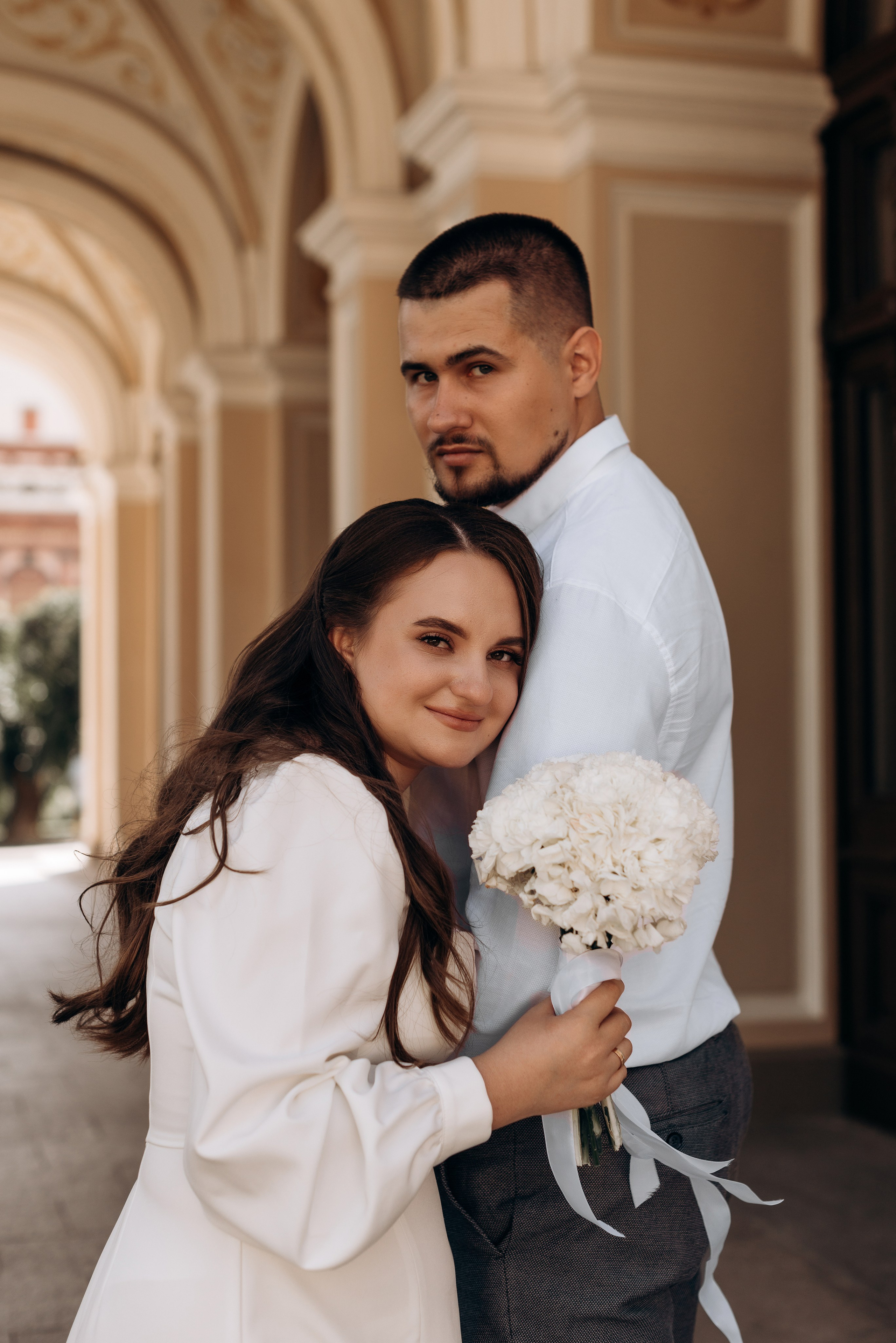 *. Wedding and family photographer San Diego