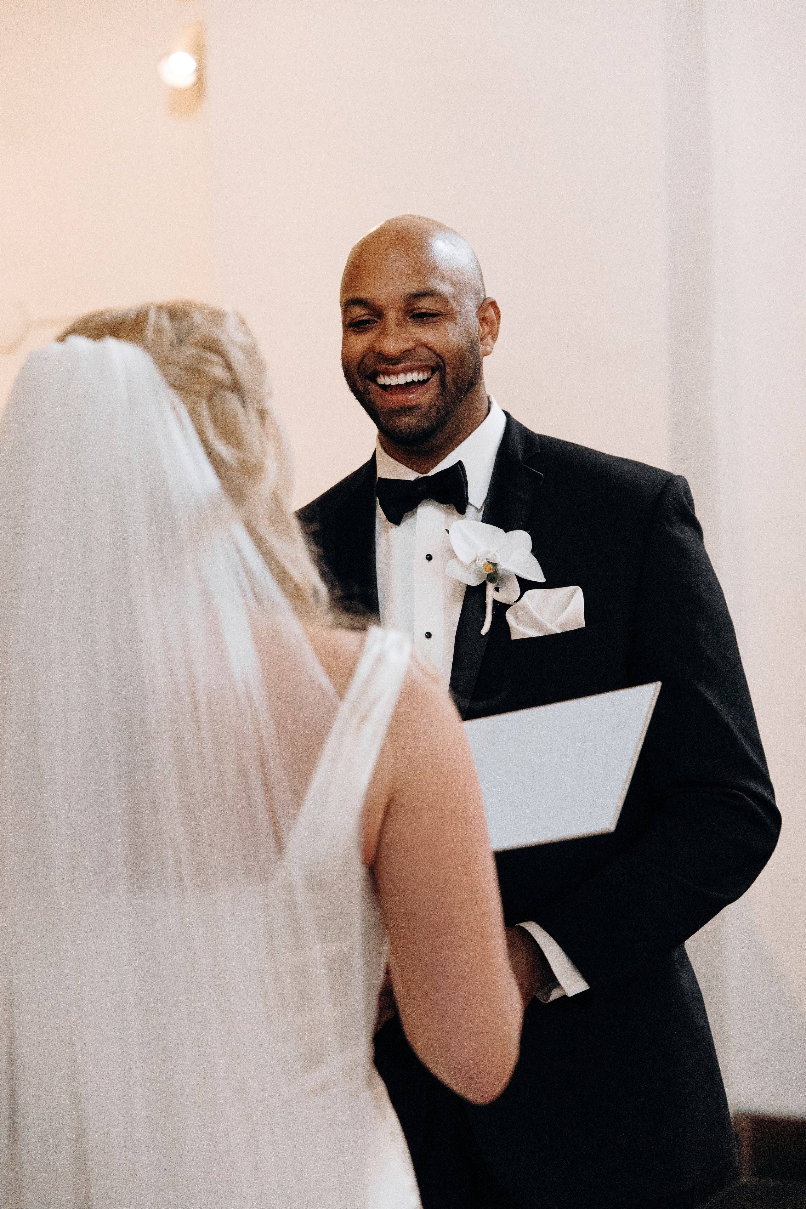 Drew and Haley. Wedding and family photographer San Diego