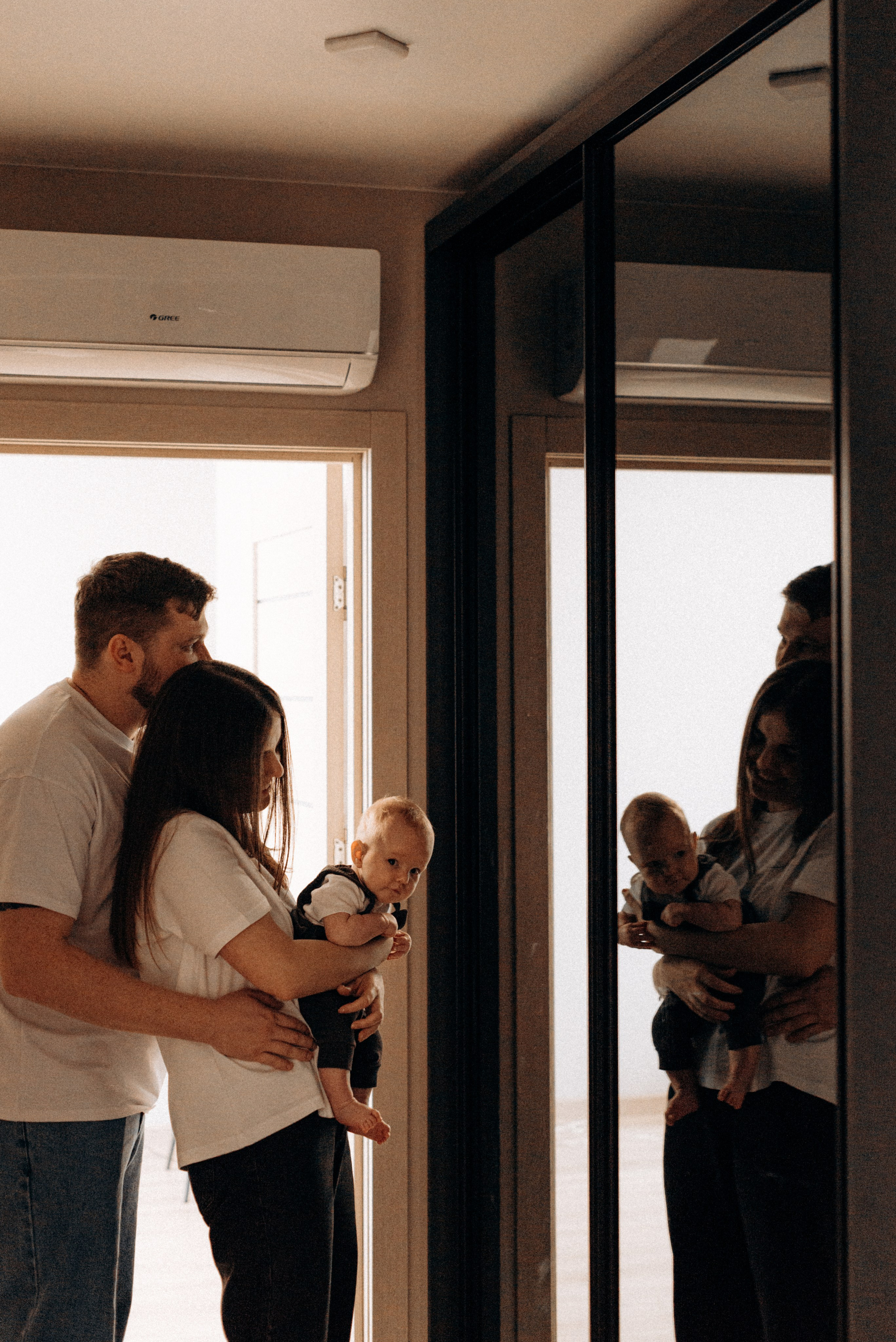 ;. Wedding and family photographer San Diego