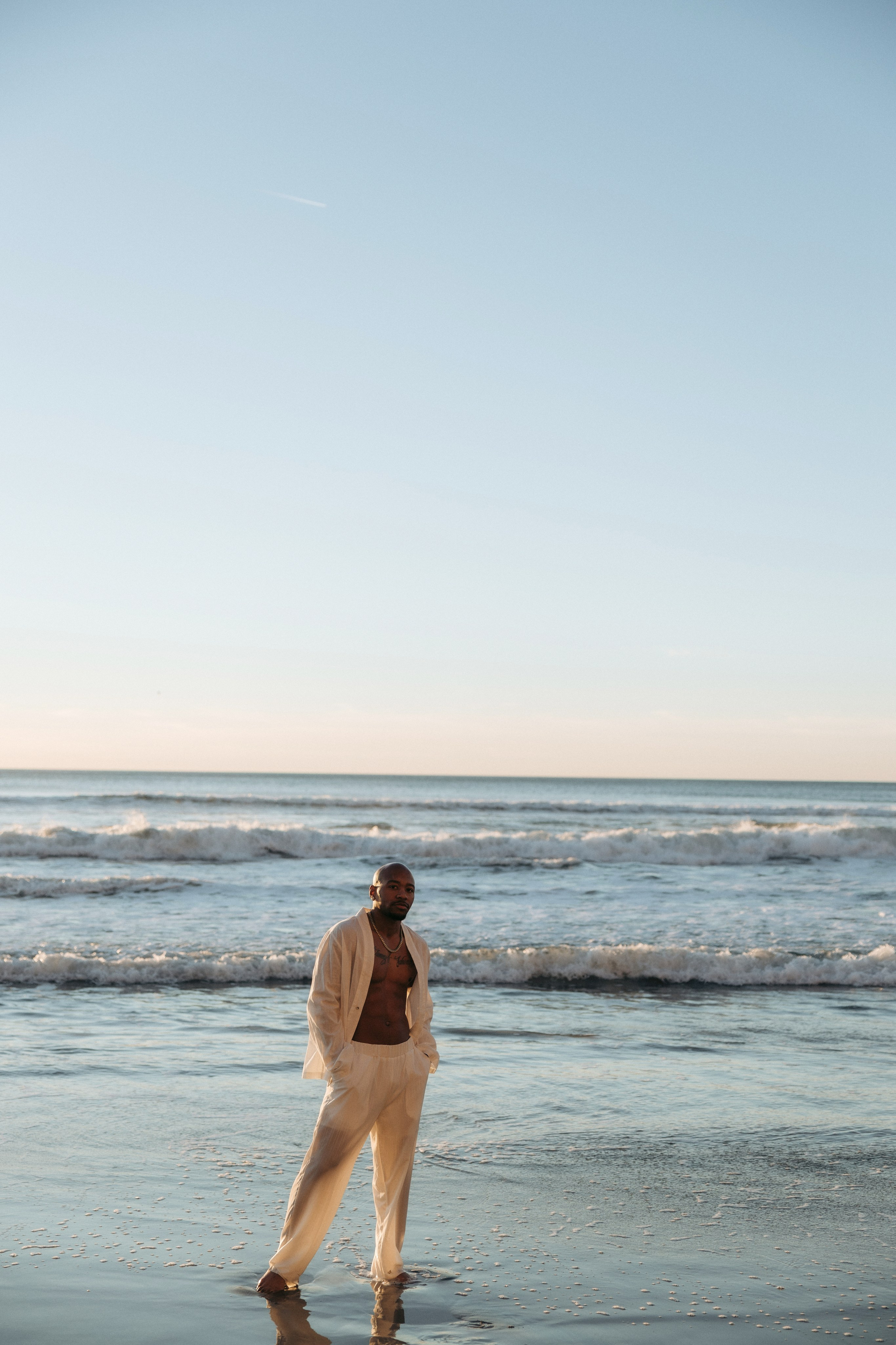 *. Wedding and family photographer San Diego