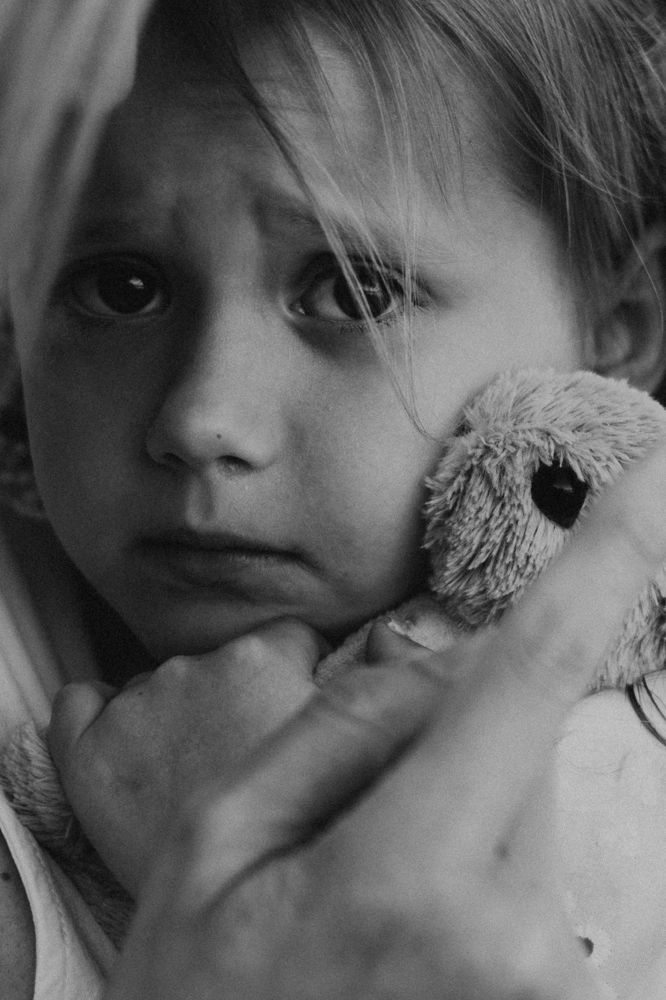 *. Wedding and family photographer San Diego