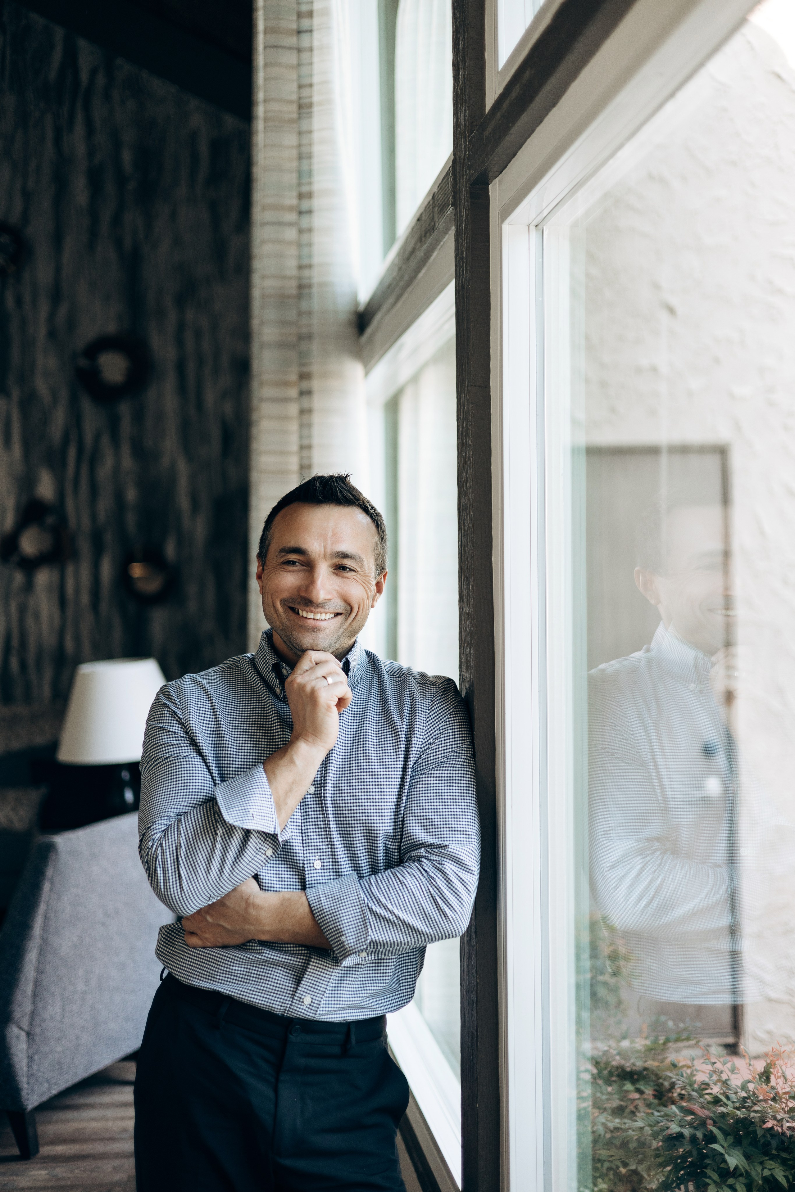 *. Весільний та сімейний фотограф у Сан-Дієго