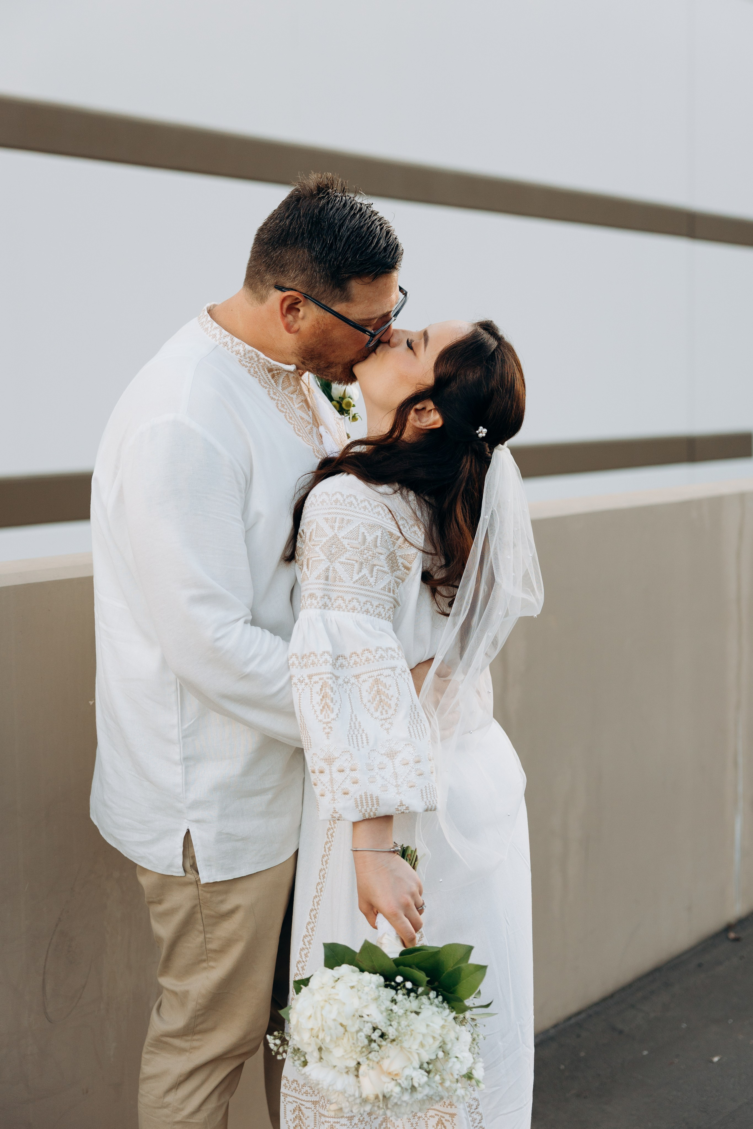 *. Wedding and family photographer San Diego
