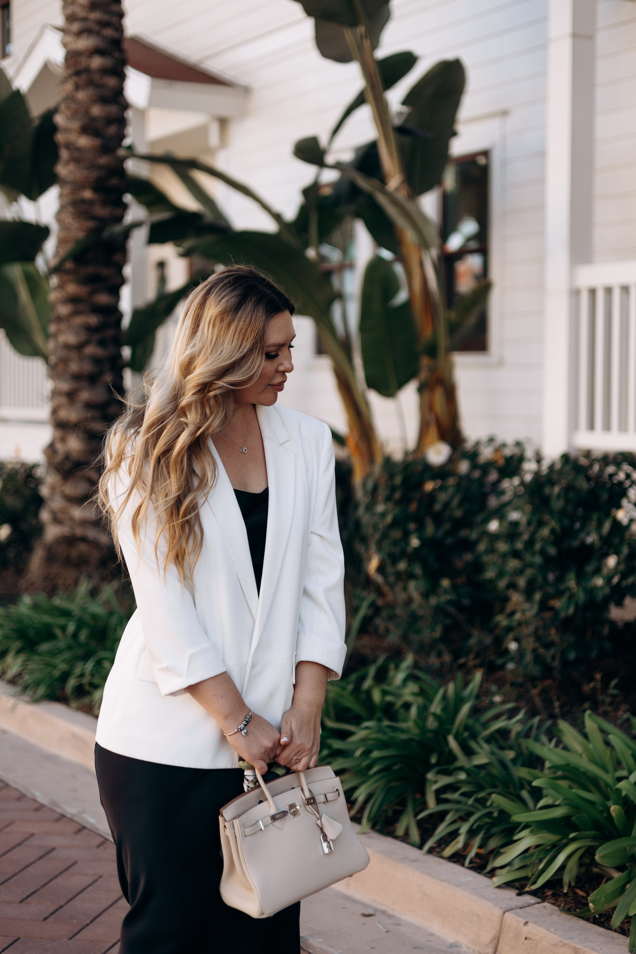 *. Wedding and family photographer San Diego