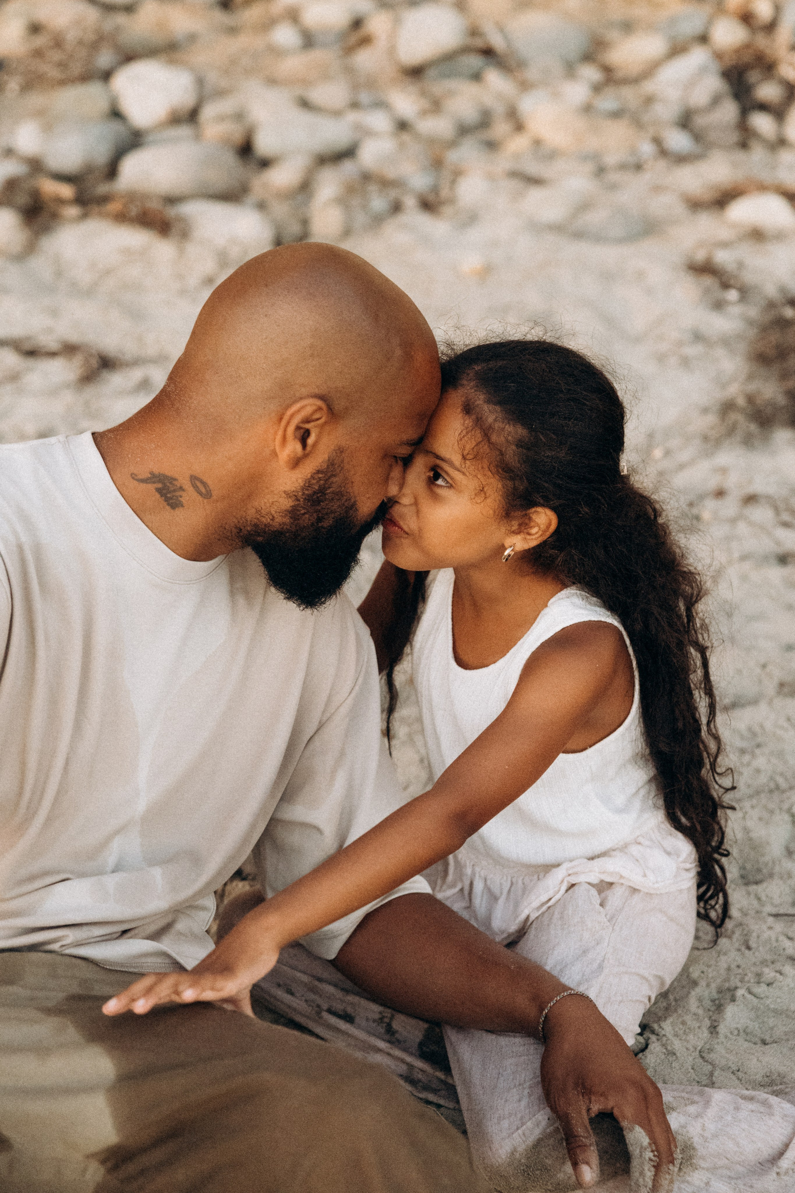 *. Wedding and family photographer San Diego