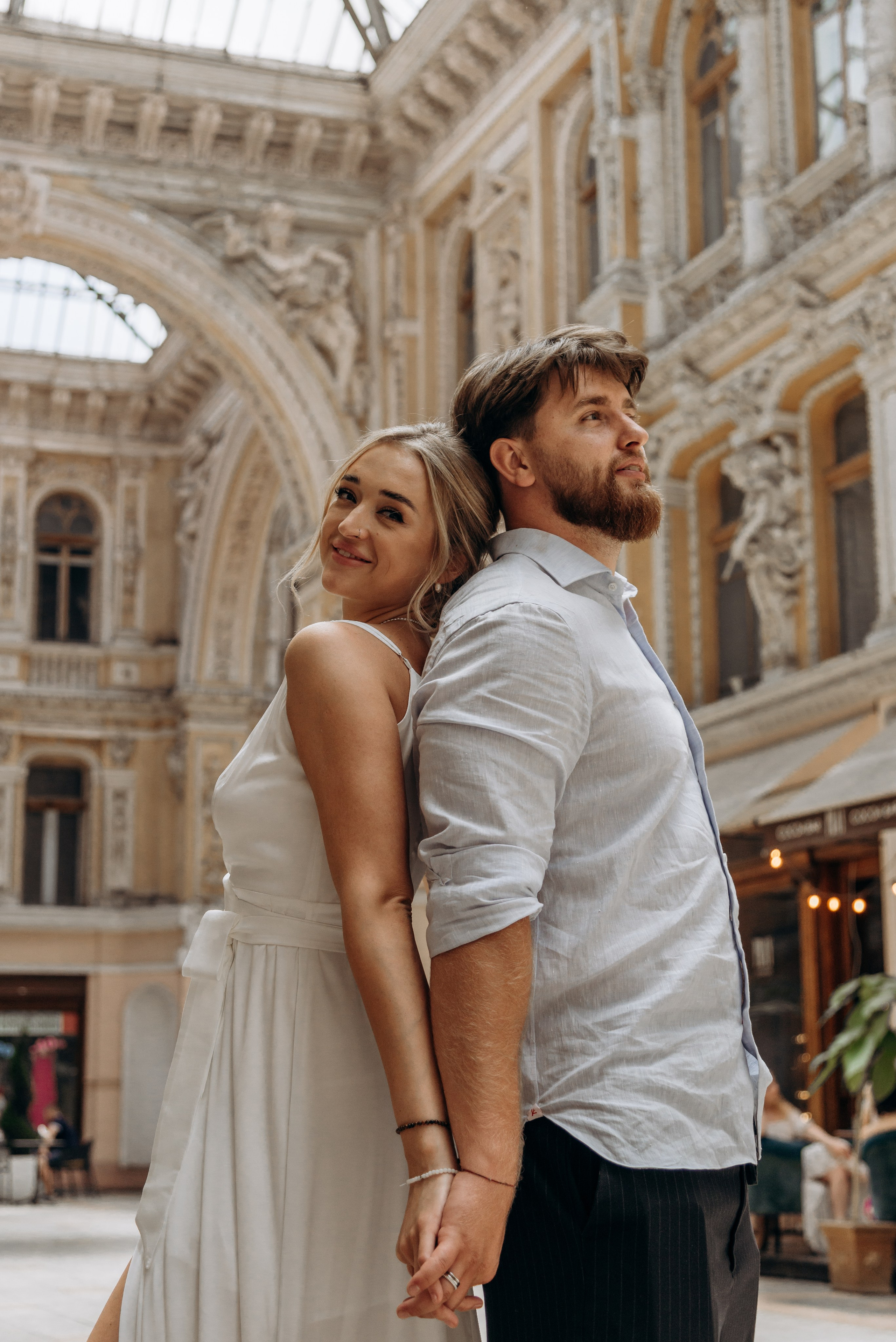 *. Wedding and family photographer San Diego