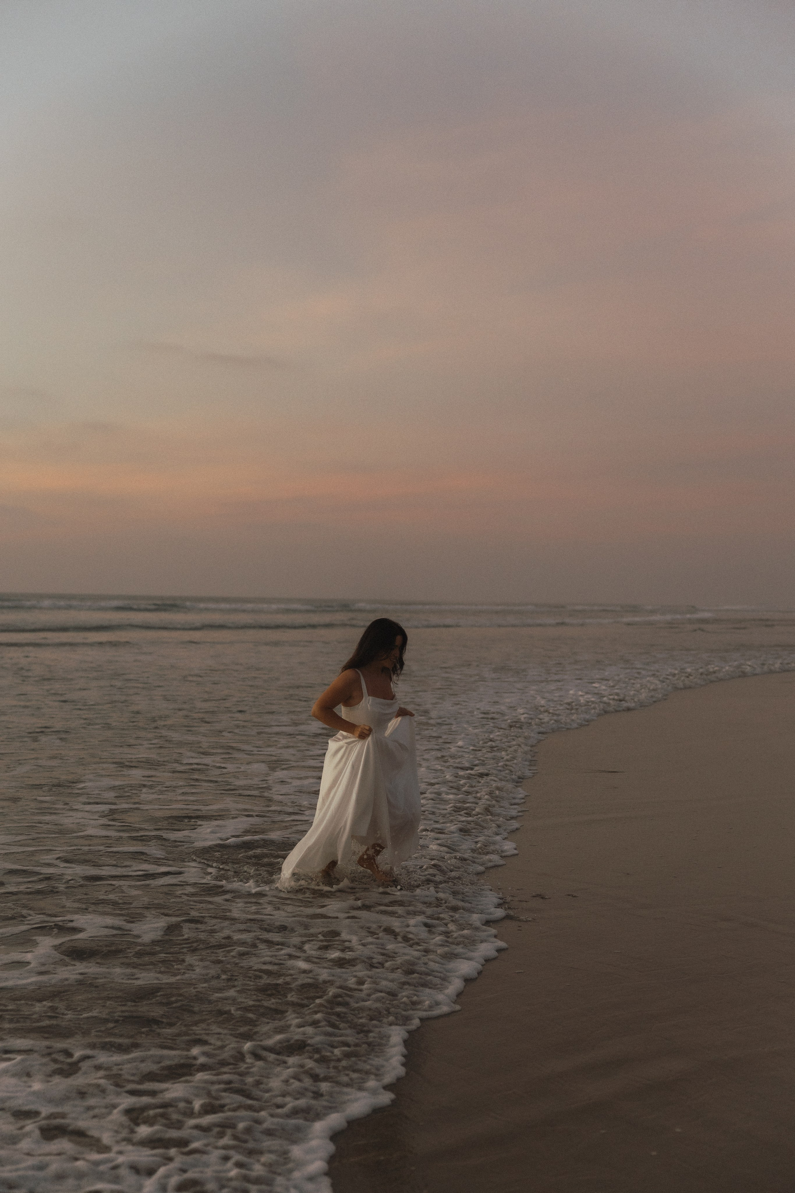 *. Wedding and family photographer San Diego