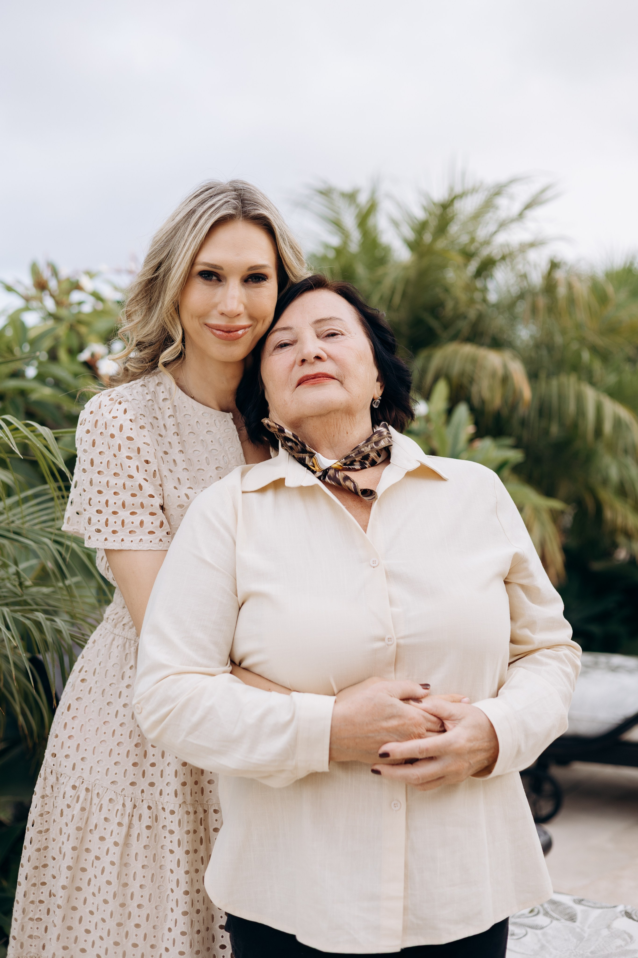 *. Wedding and family photographer San Diego