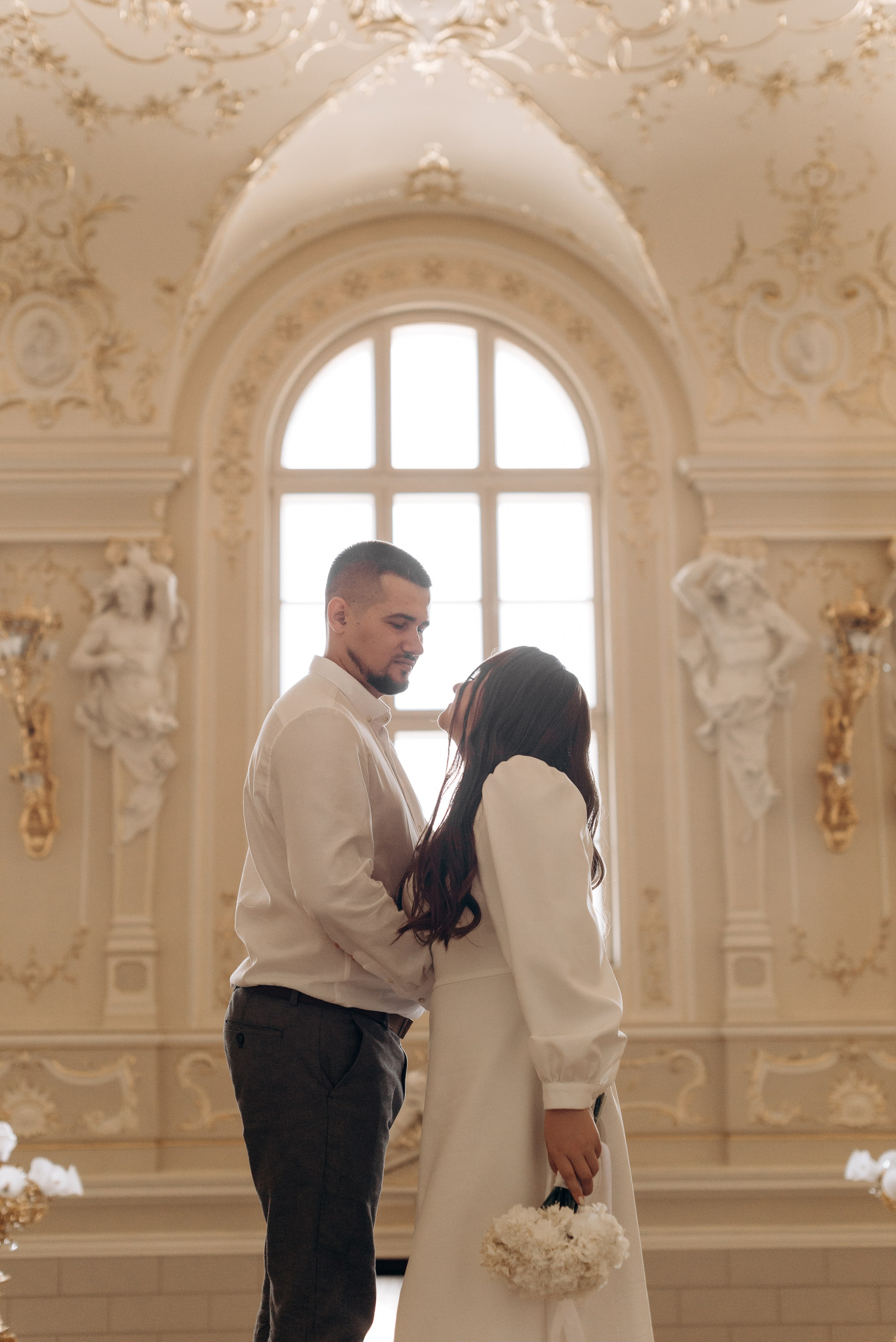 *. Wedding and family photographer San Diego