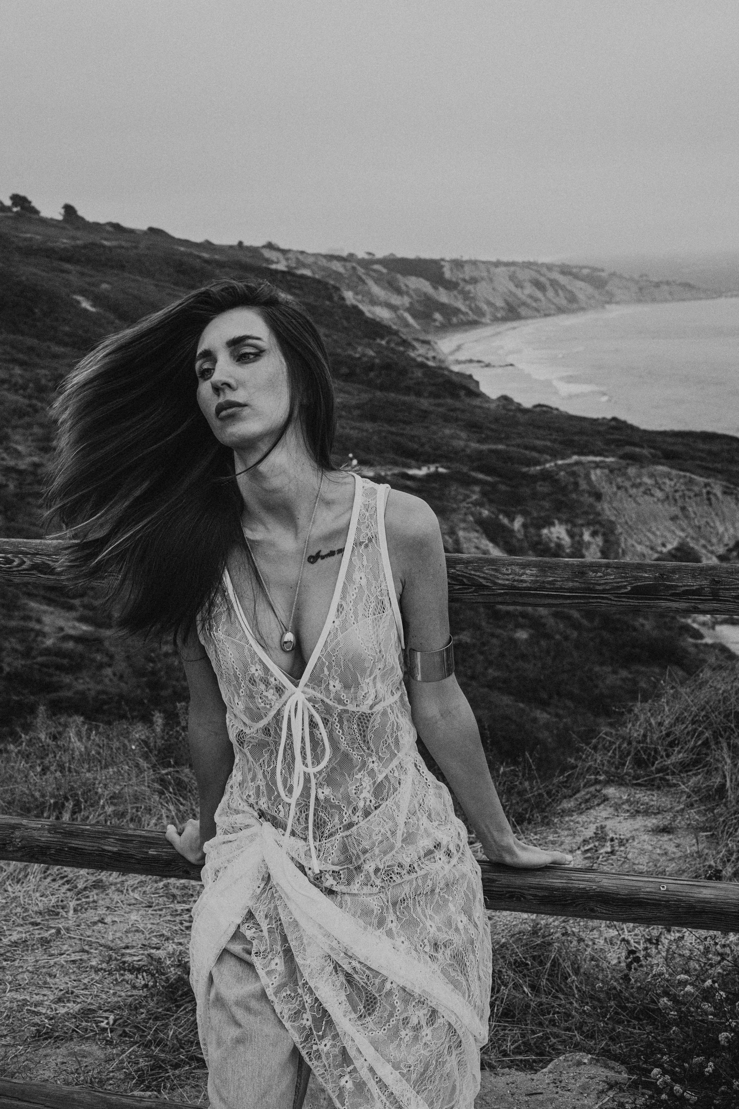 *. Wedding and family photographer San Diego