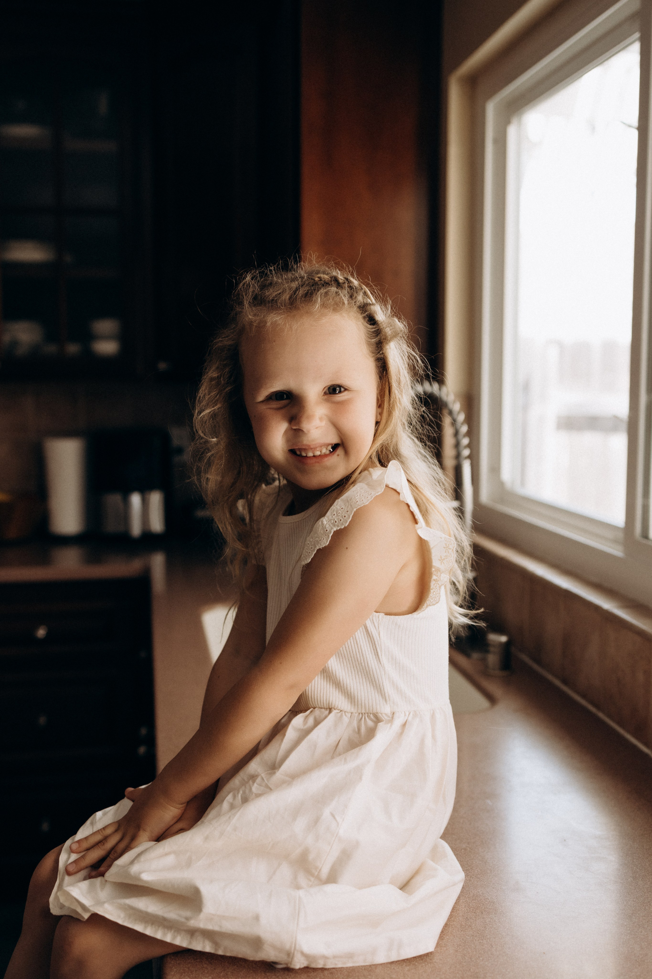 *. Wedding and family photographer San Diego