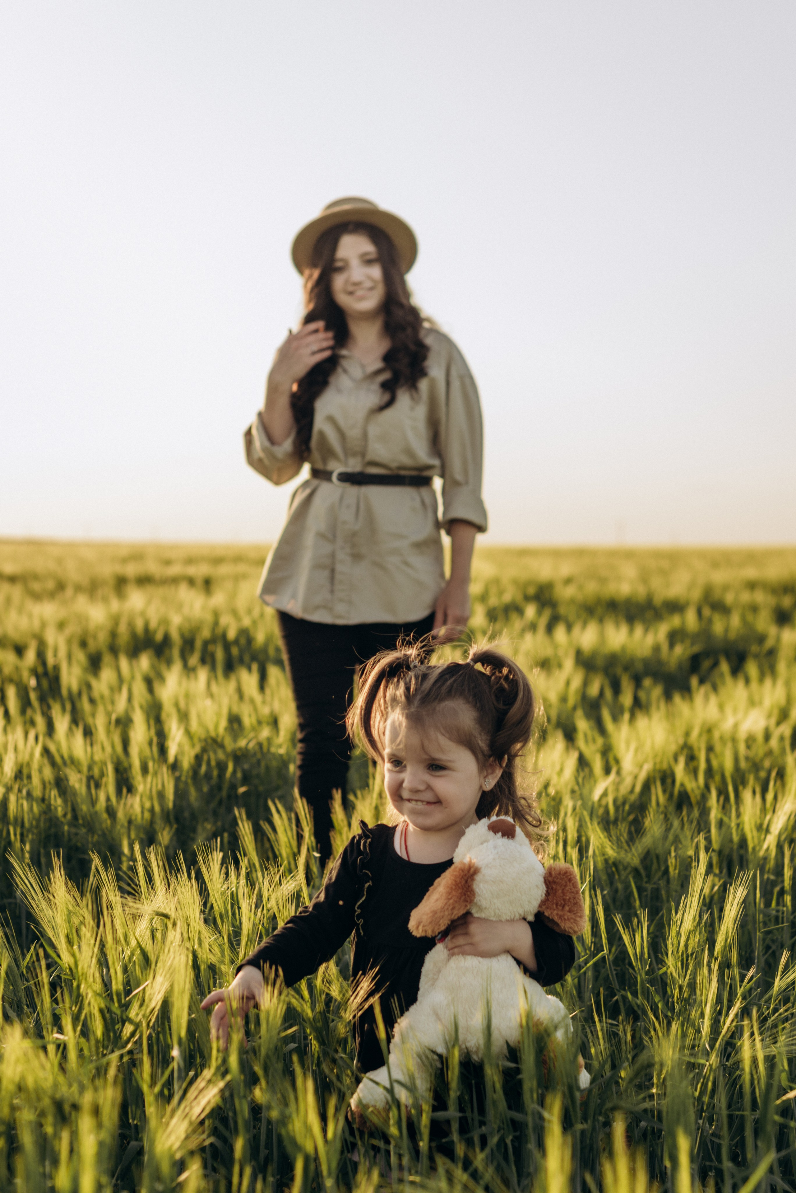 *. Wedding and family photographer San Diego