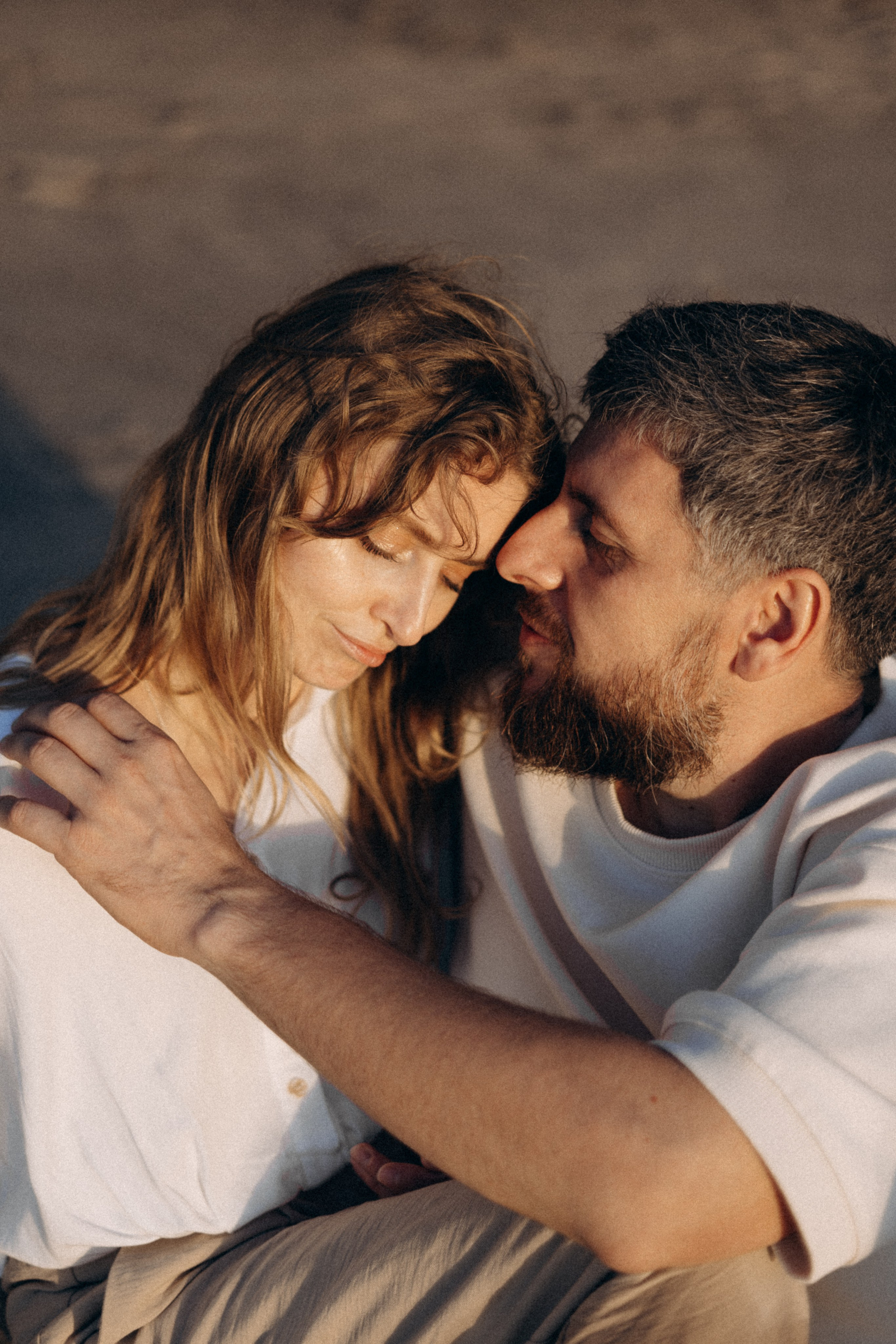 Artem and Alexandra. Wedding and family photographer San Diego