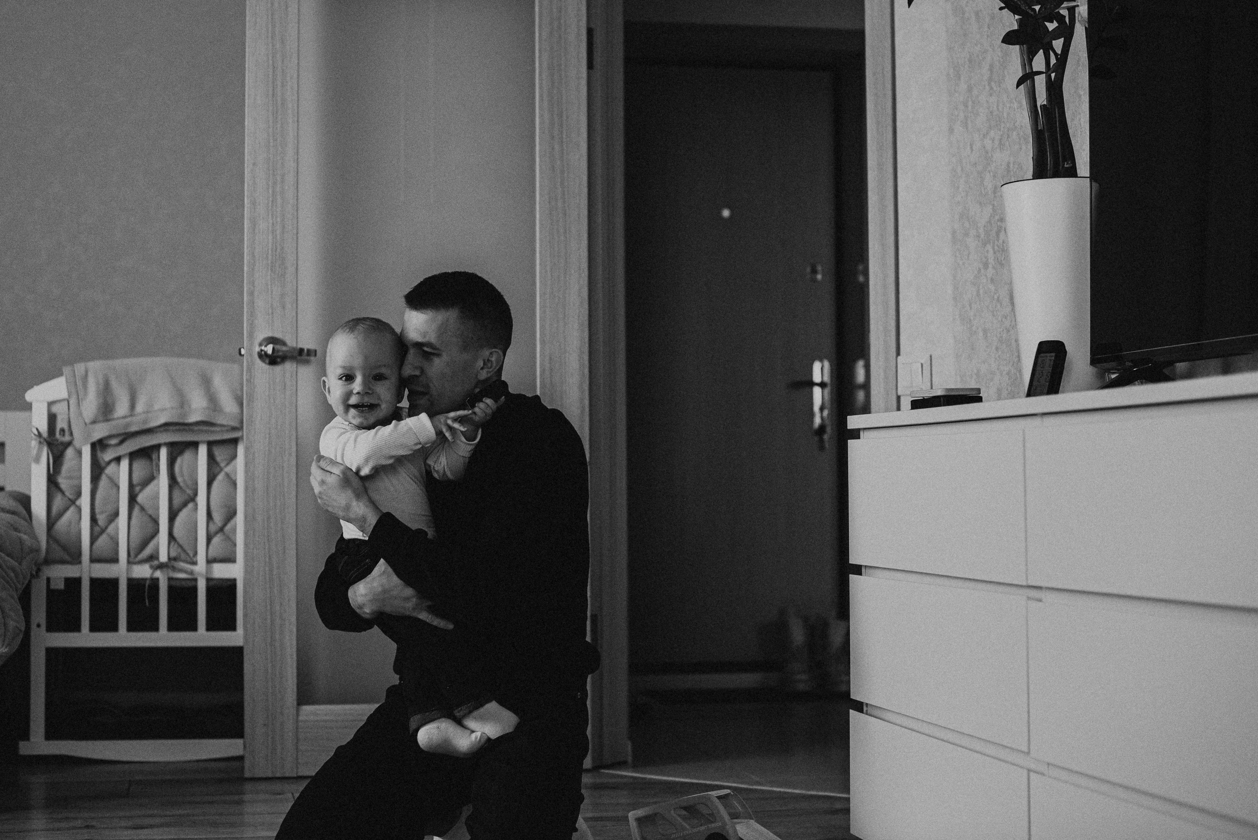 *. Wedding and family photographer San Diego