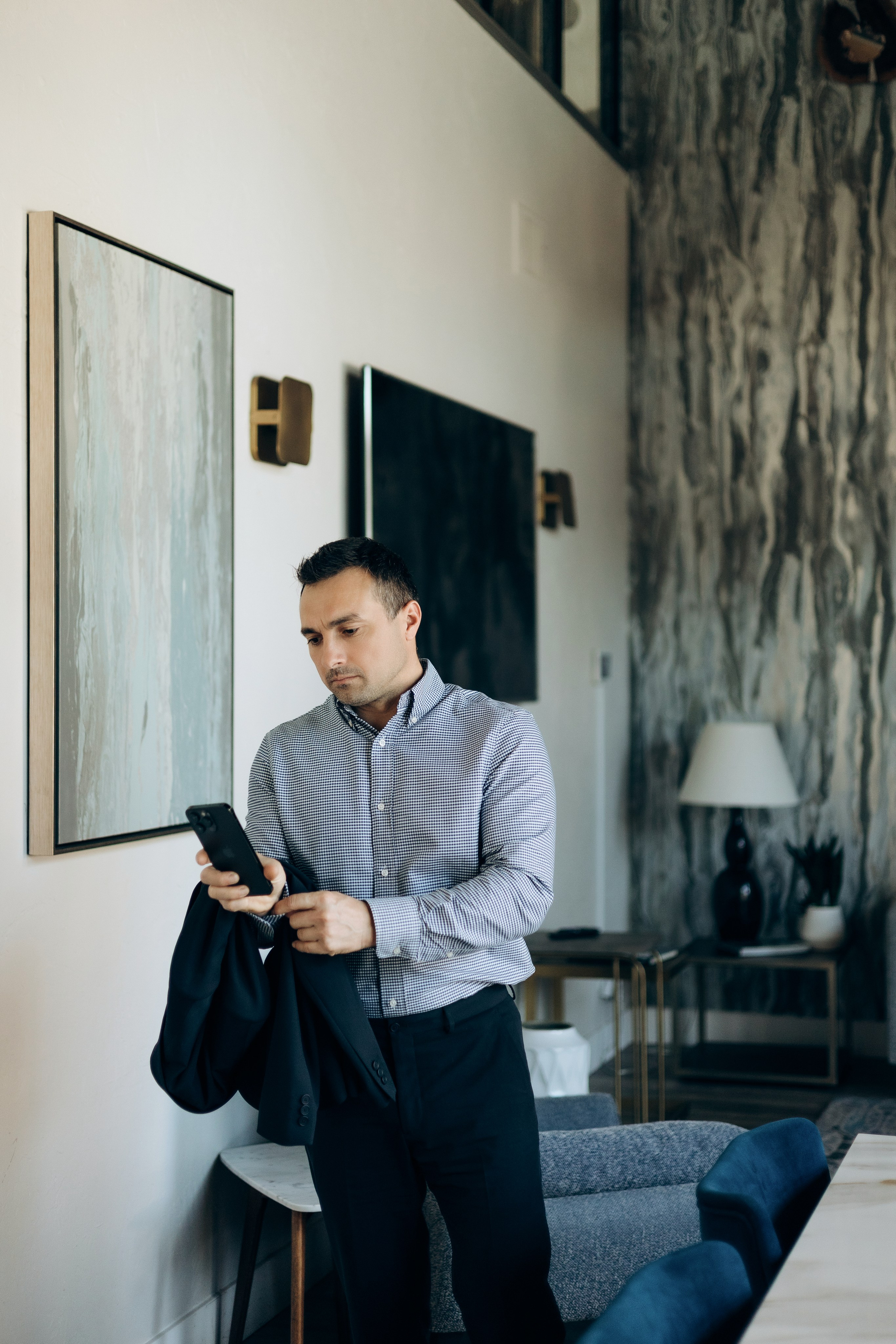 *. Весільний та сімейний фотограф у Сан-Дієго