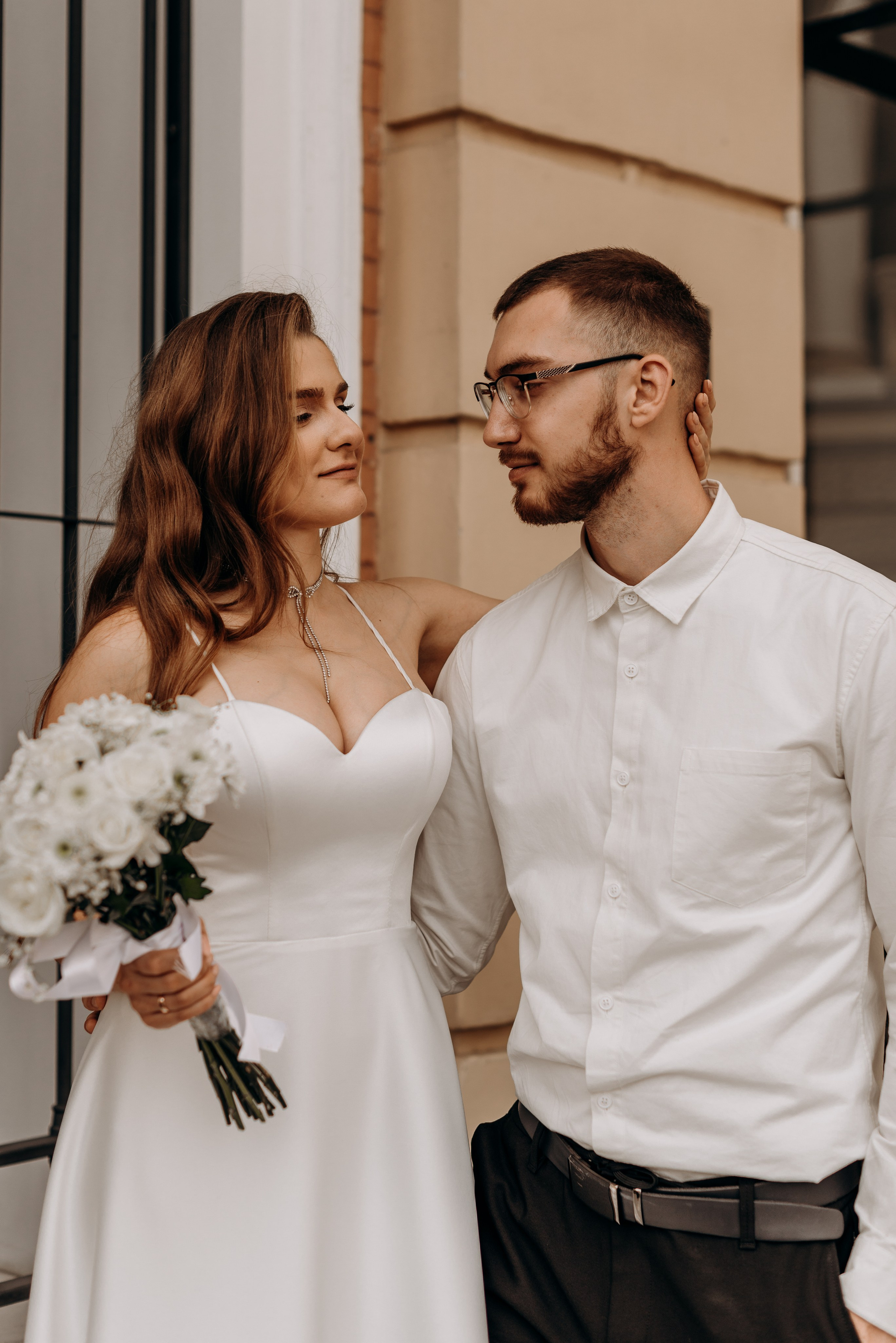 *. Wedding and family photographer San Diego