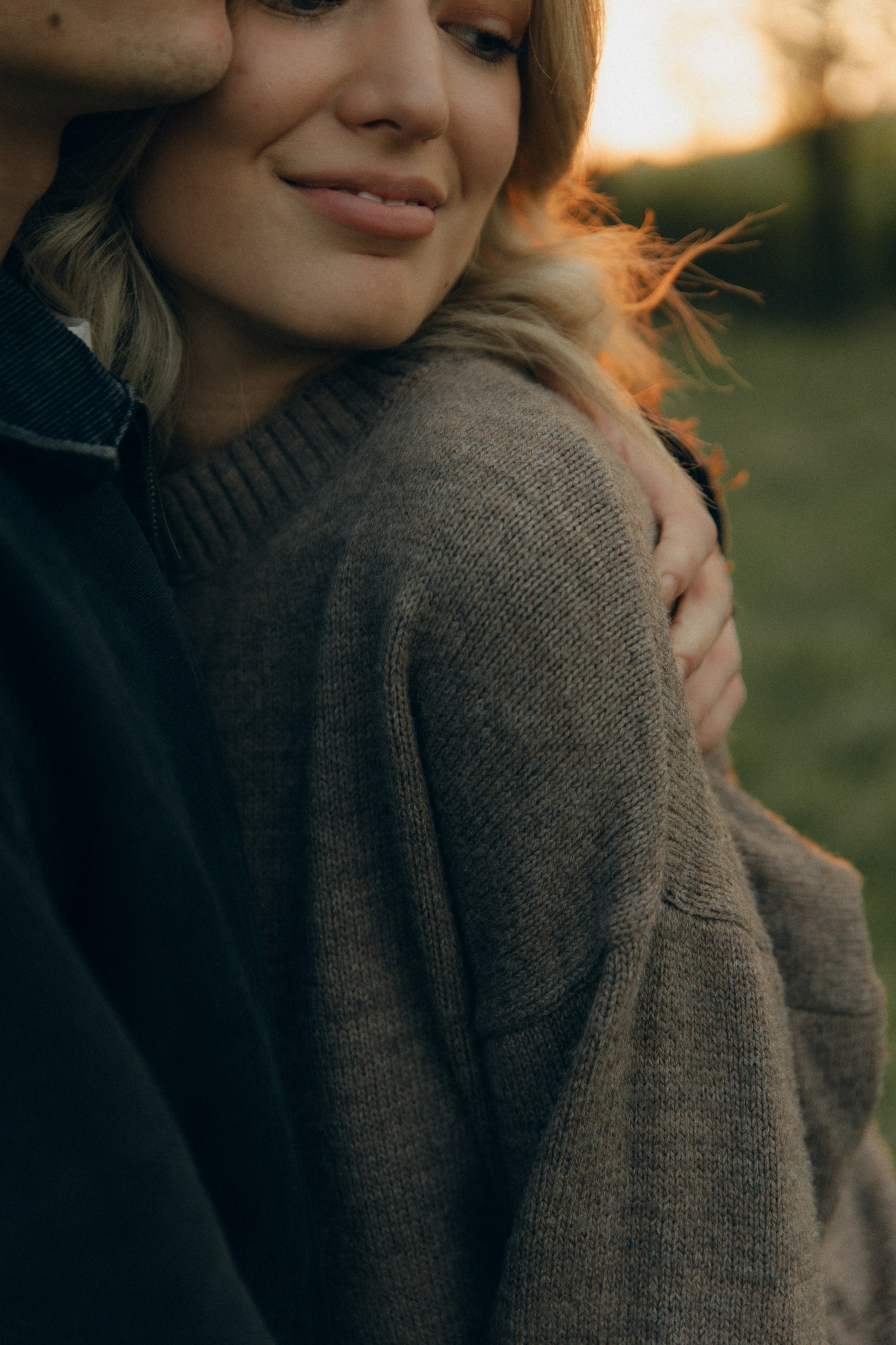 Emily and Filip’s Love Gallery. Wedding photographer and videographer based in Timisoara, Romania