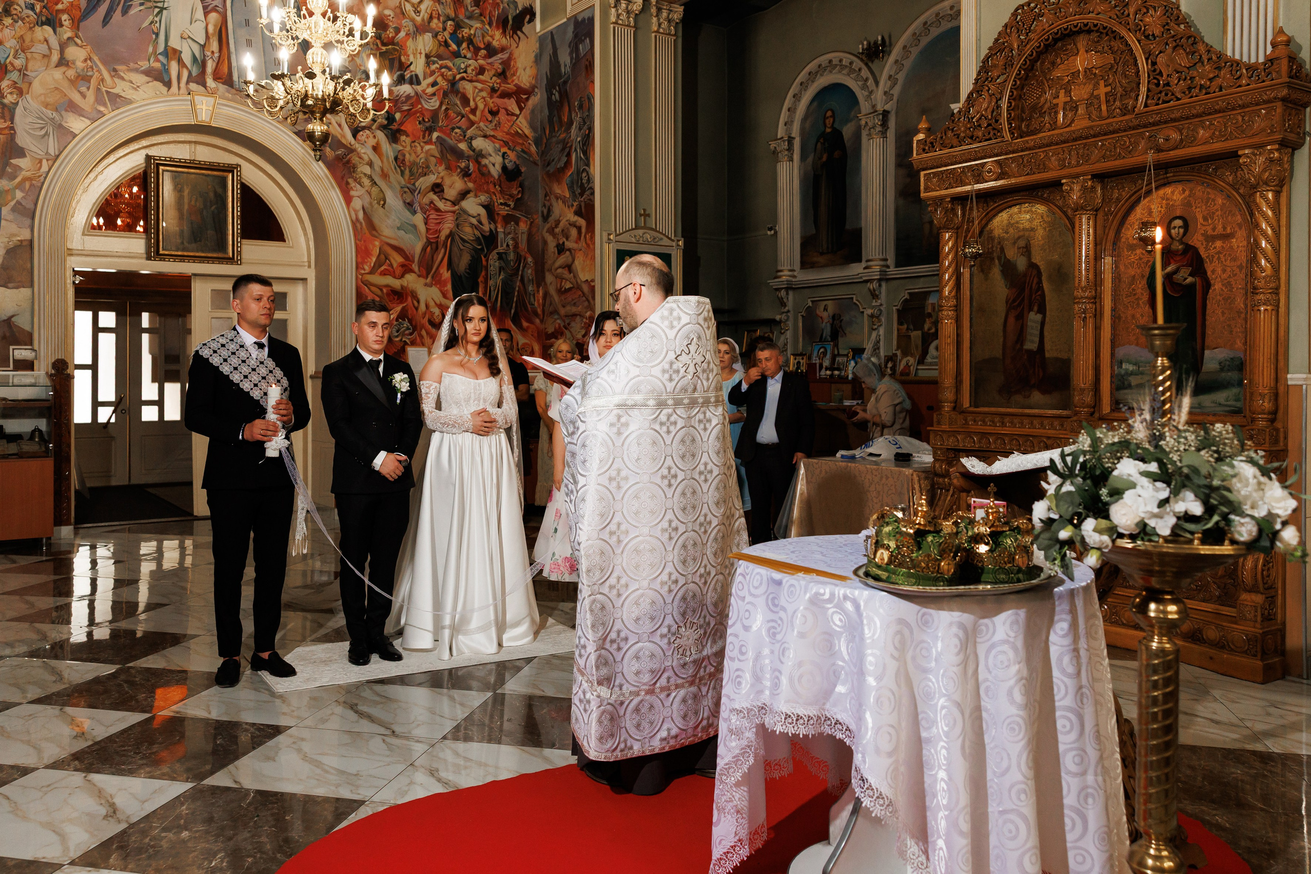 Fotograf nunta chisinau. Dinu Malancea. Dinumalancea.com — fotograf de nunta si familie. Moldova, Romania, UE